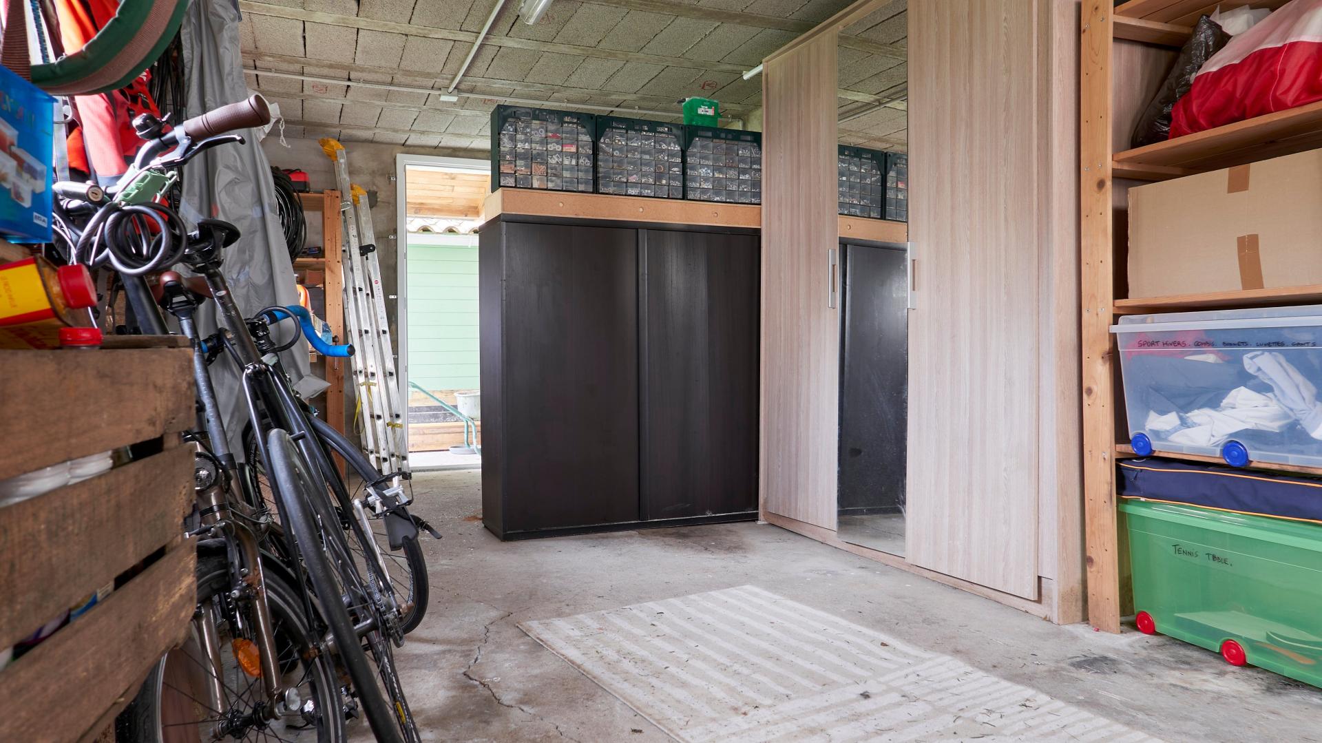 Photo 13 de l'annonce.