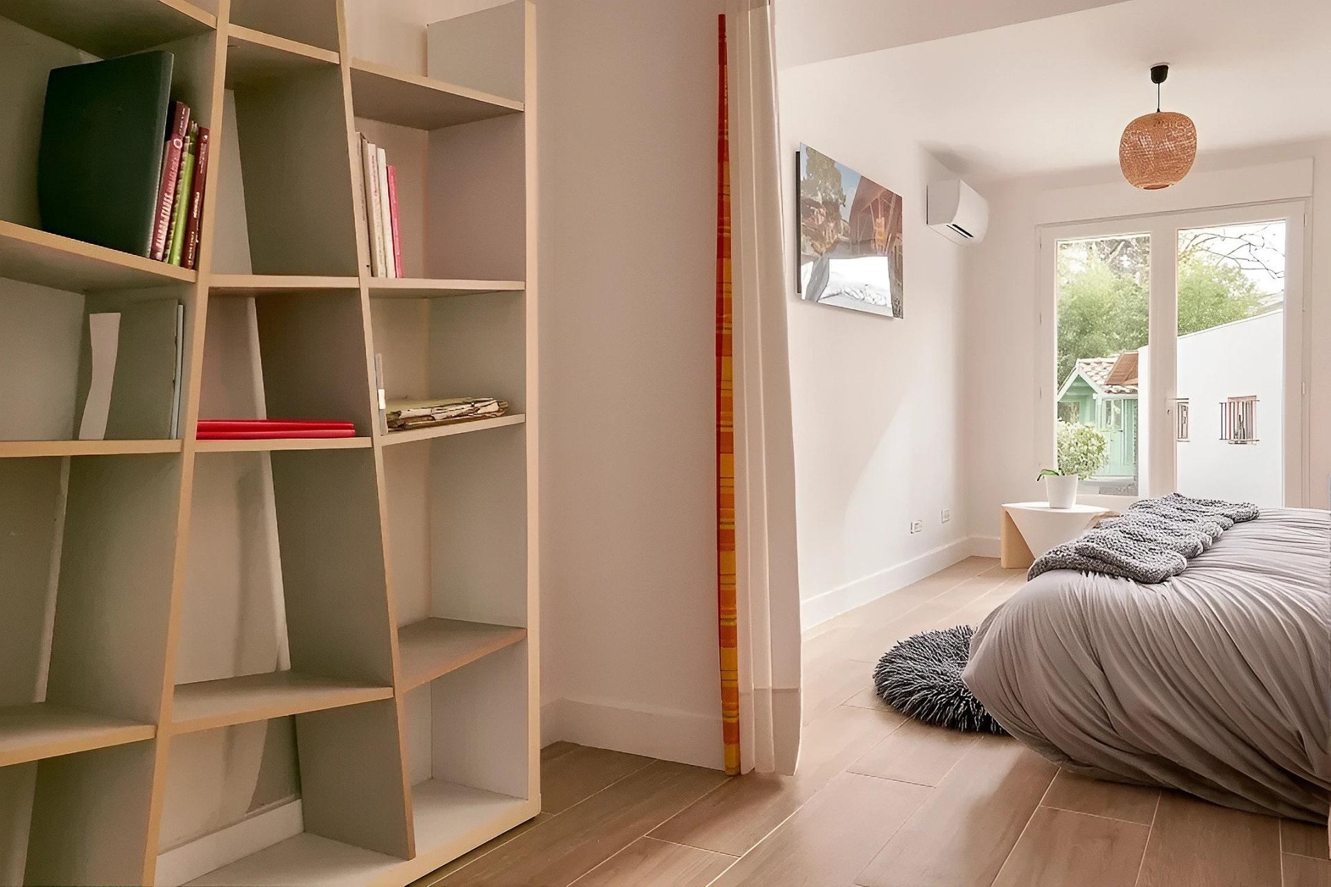 Photo 10 de l'annonce.