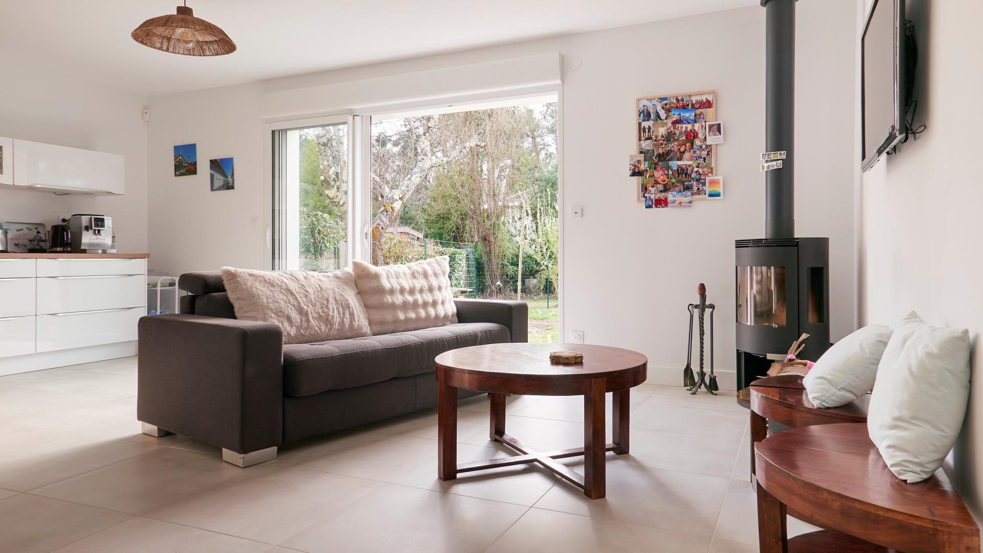 Photo 4 de l'annonce.