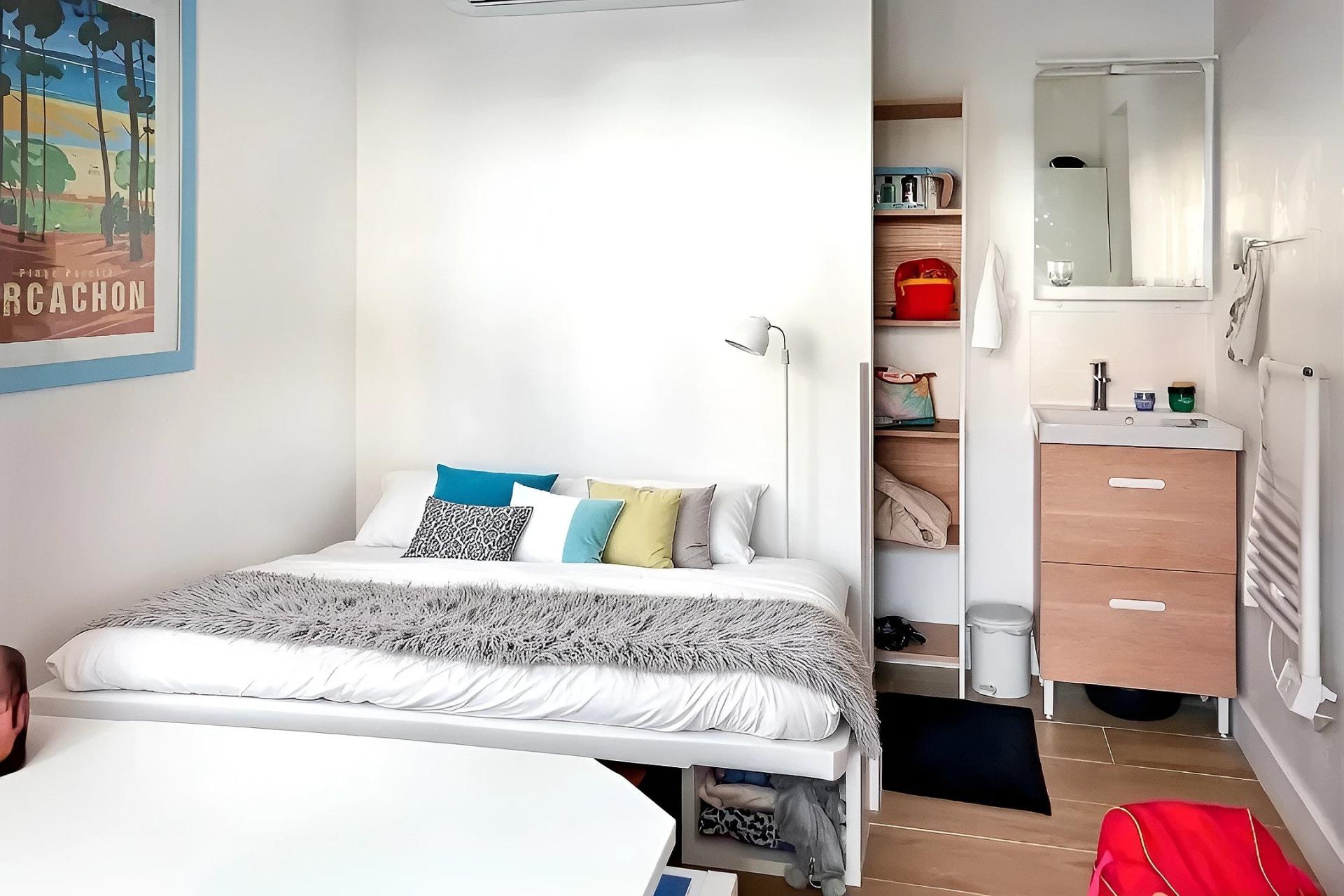 Photo 7 de l'annonce.