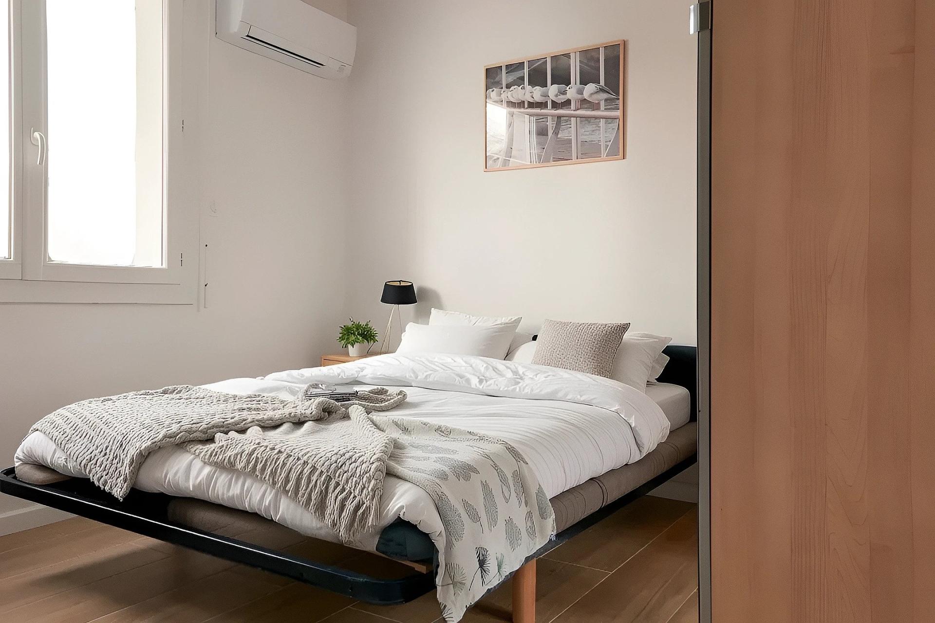 Photo 9 de l'annonce.