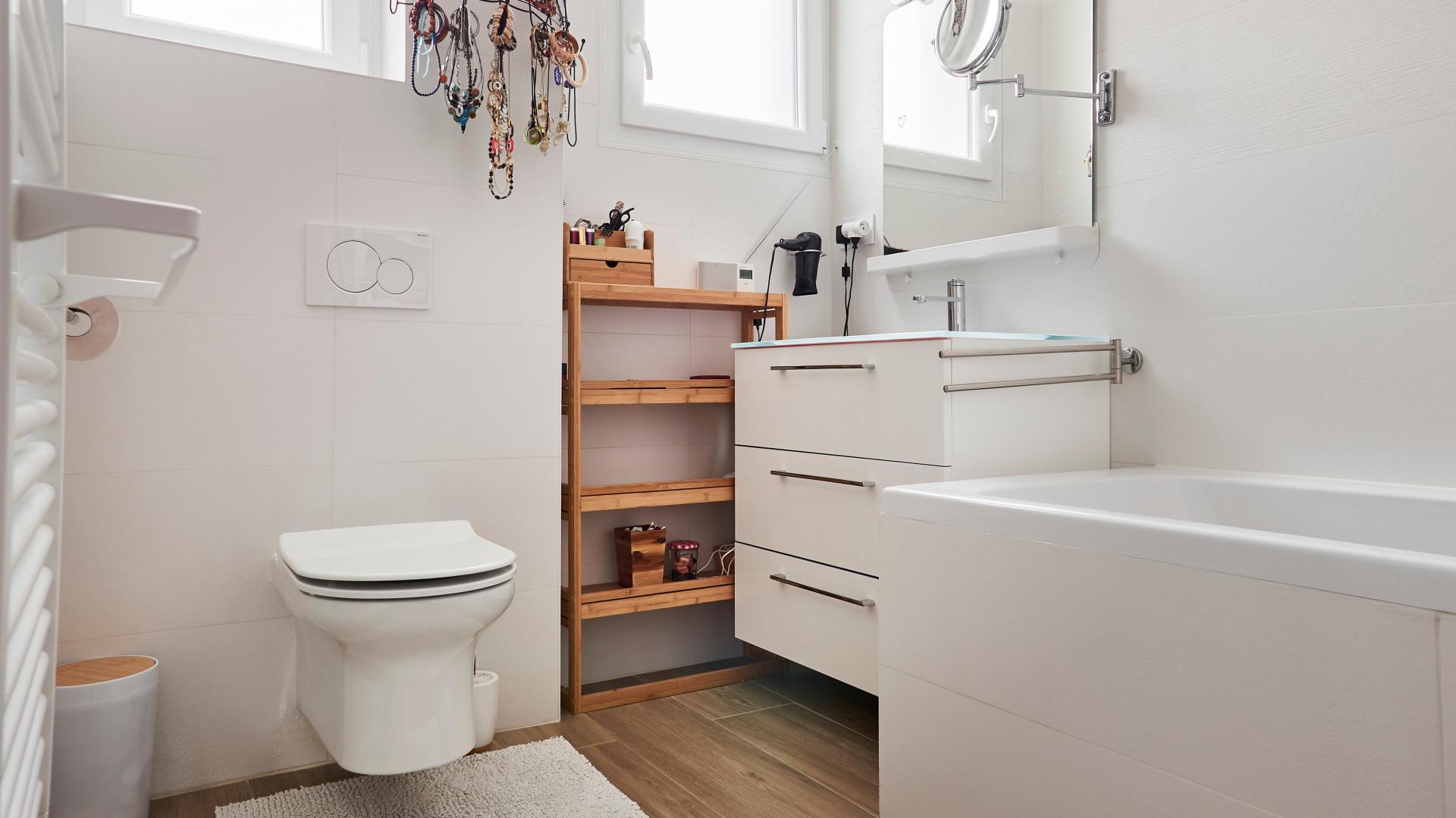 Photo 11 de l'annonce.