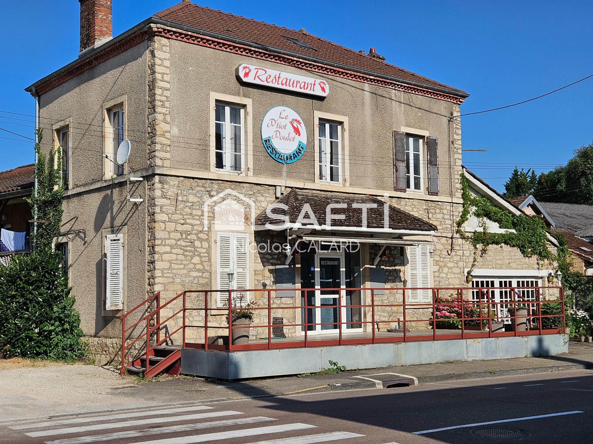 Photo-local_commercial