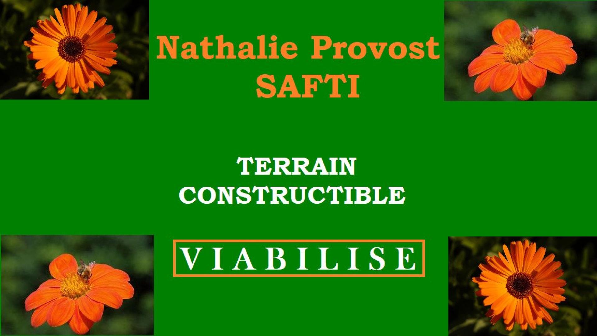 Photo-terrain