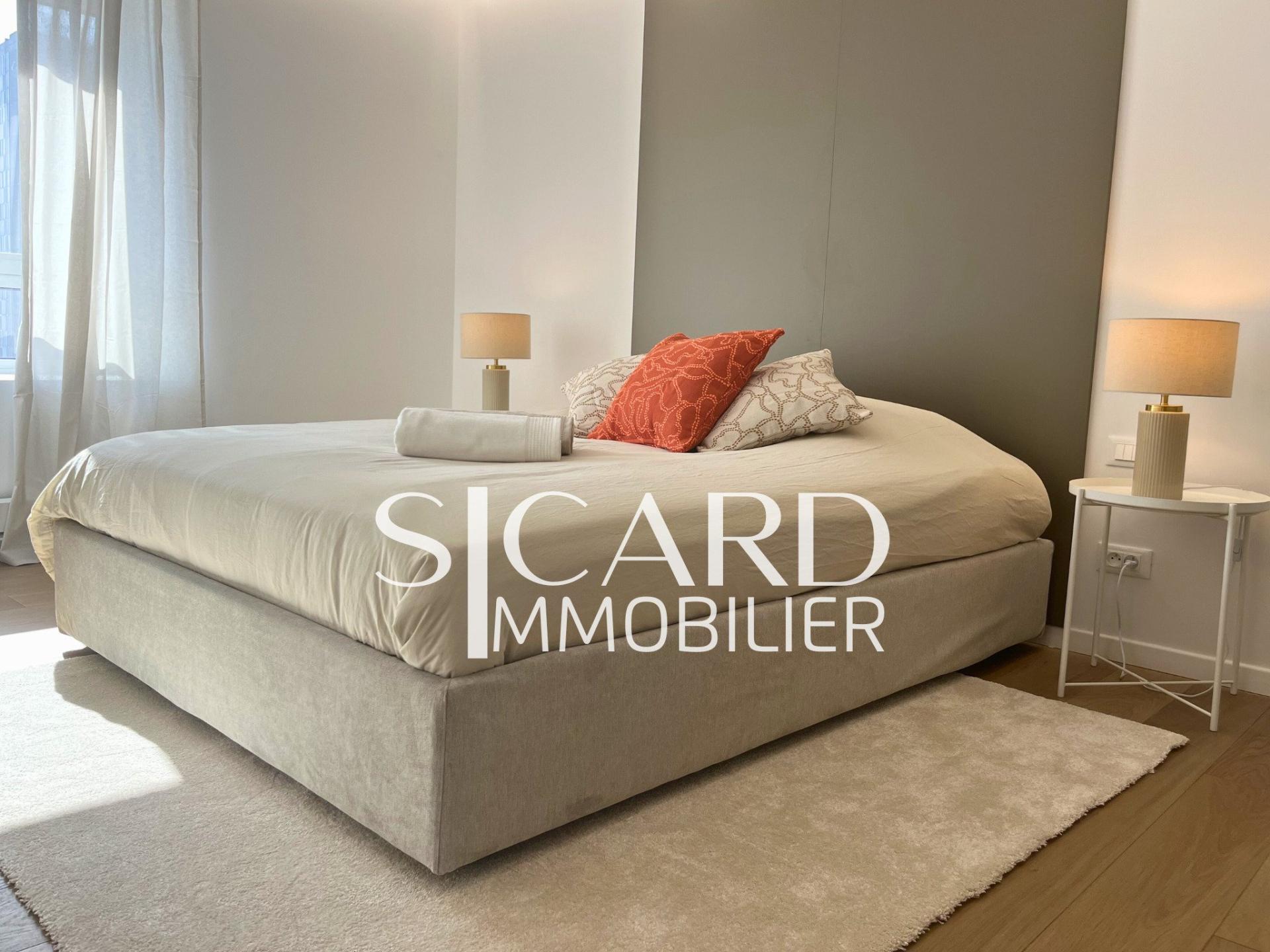 Photo 6 de l'annonce.