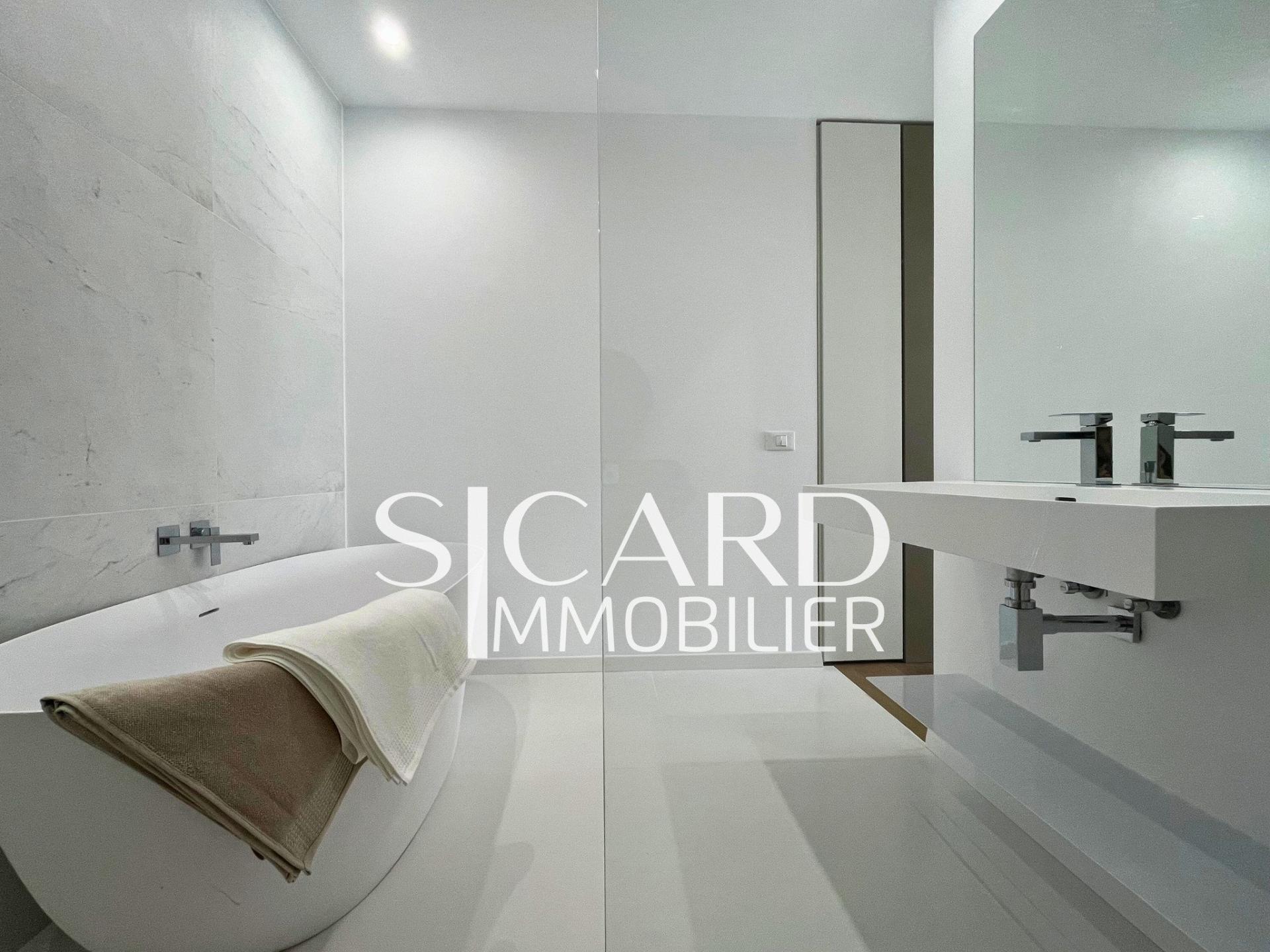 Photo 7 de l'annonce.