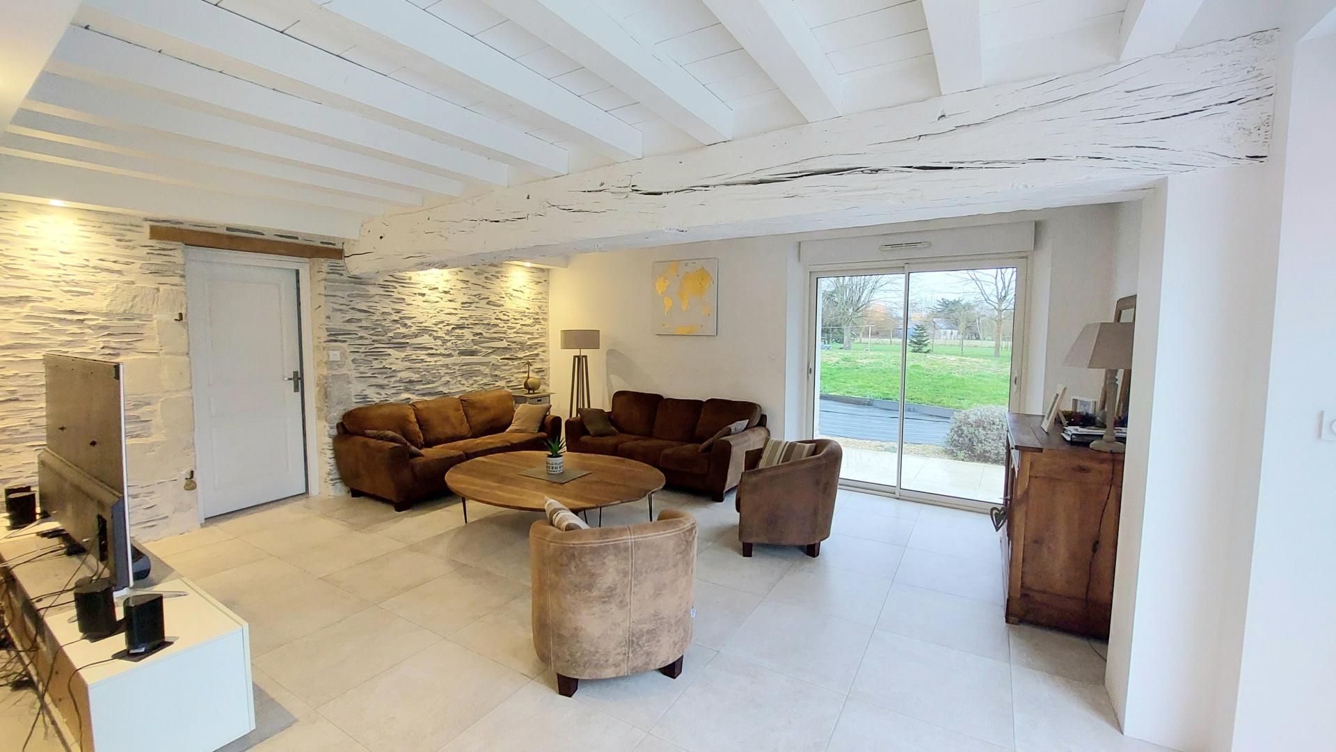 Photo 2 de l'annonce.