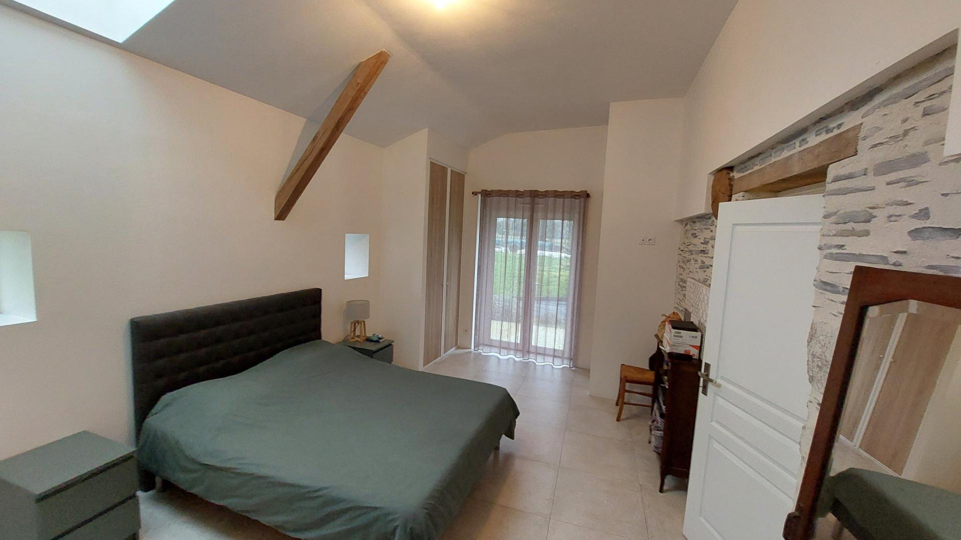 Photo 5 de l'annonce.