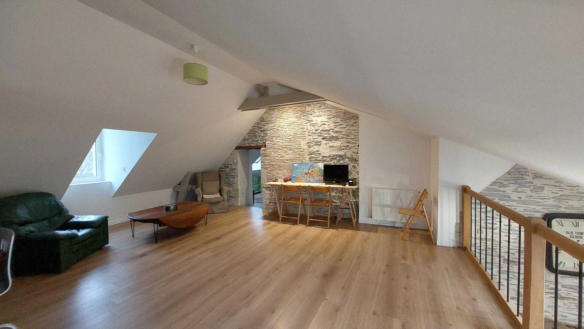 Photo 7 de l'annonce.