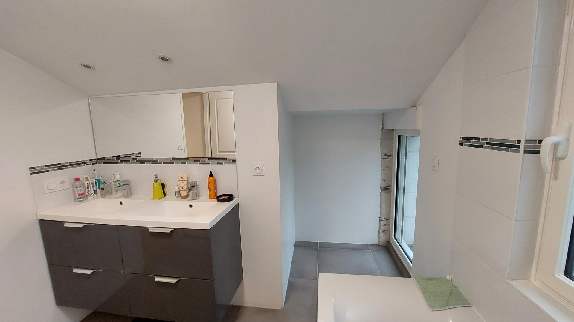 Photo 8 de l'annonce.