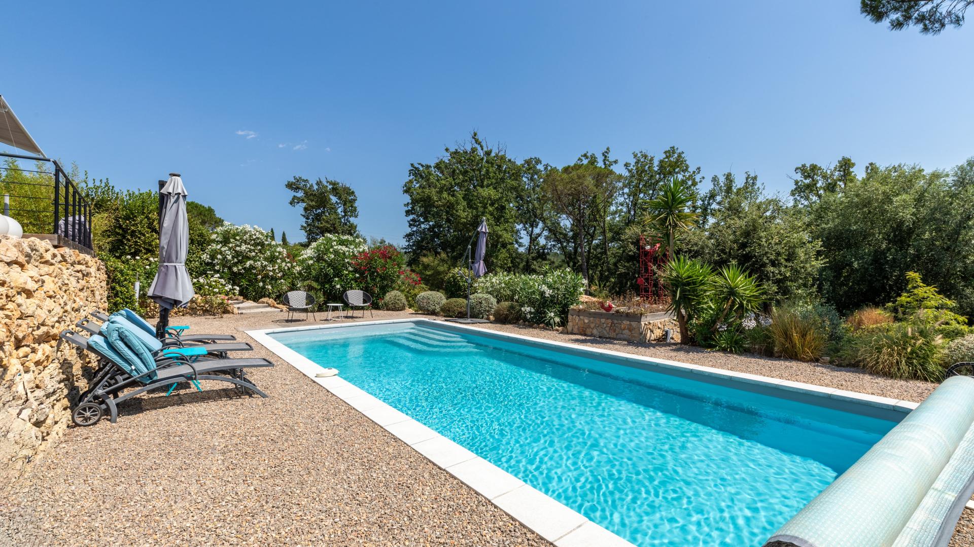 Photo 14 de l'annonce.