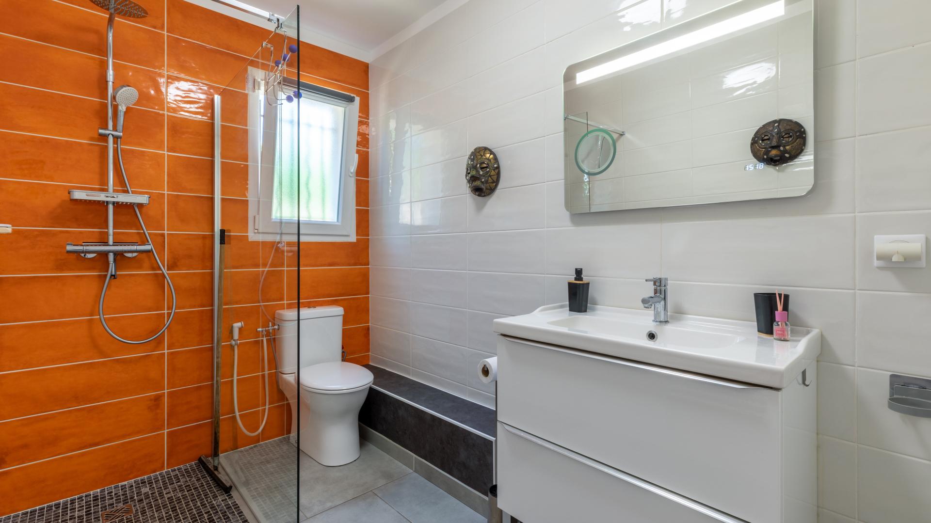 Photo 12 de l'annonce.