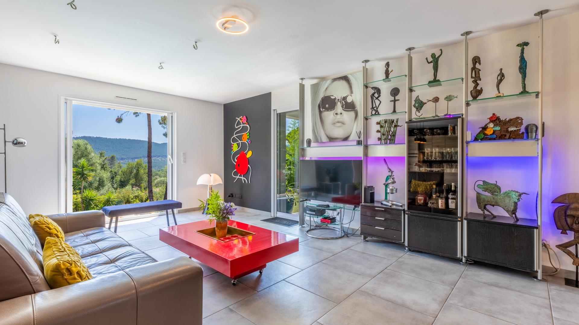 Photo 6 de l'annonce.