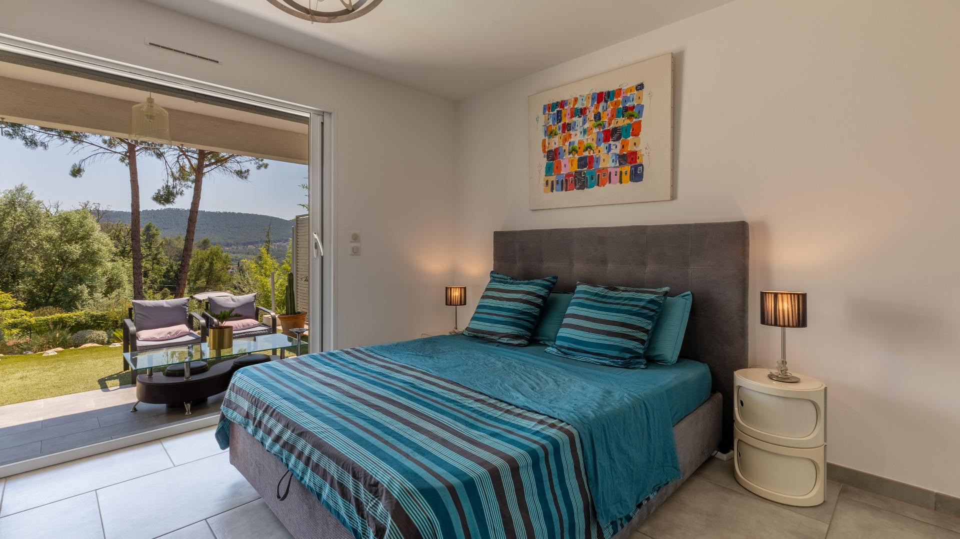 Photo 8 de l'annonce.