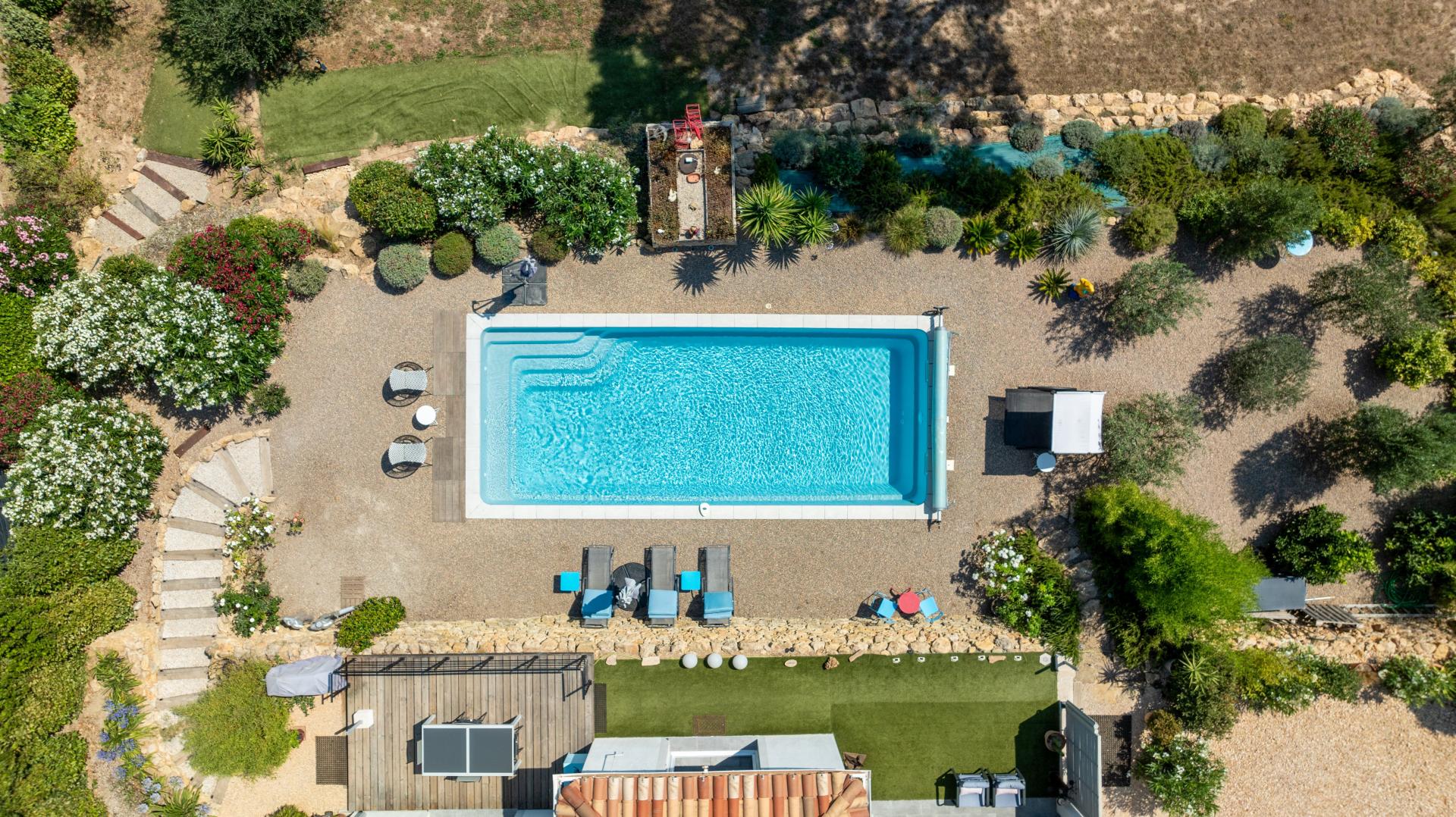 Photo 3 de l'annonce.