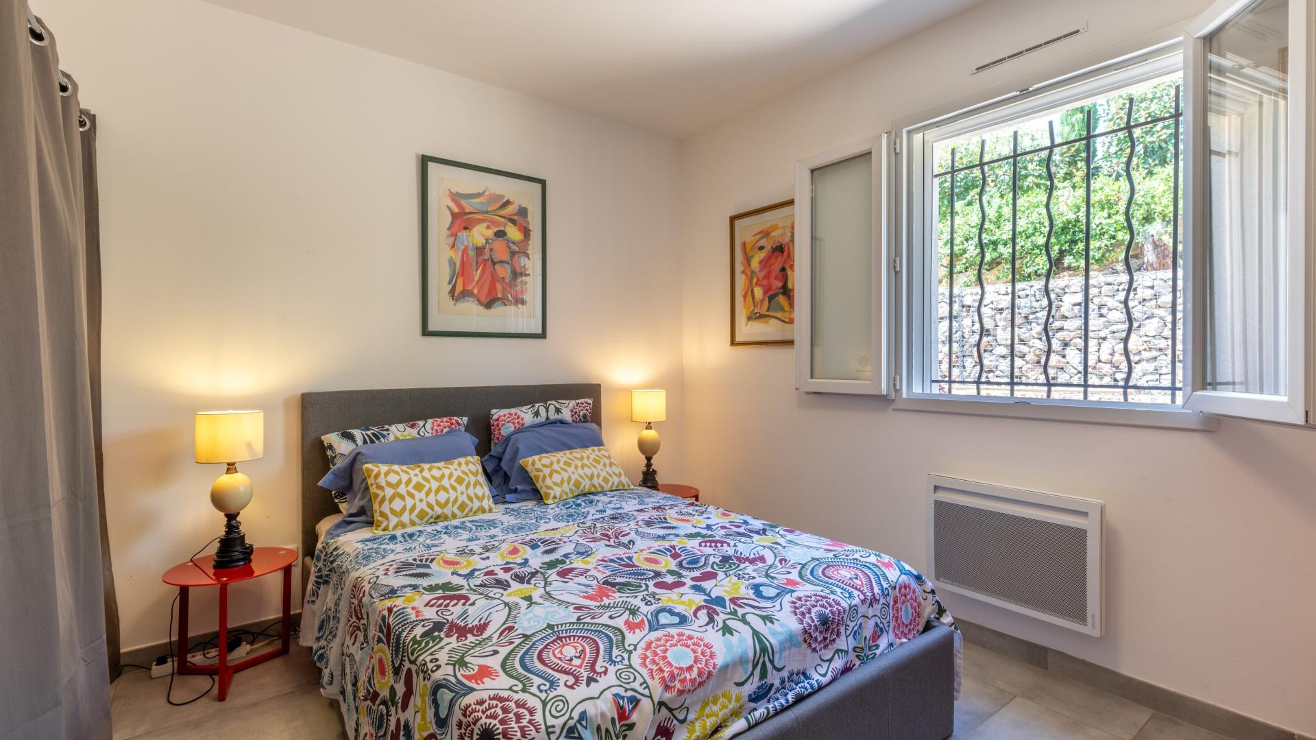 Photo 13 de l'annonce.