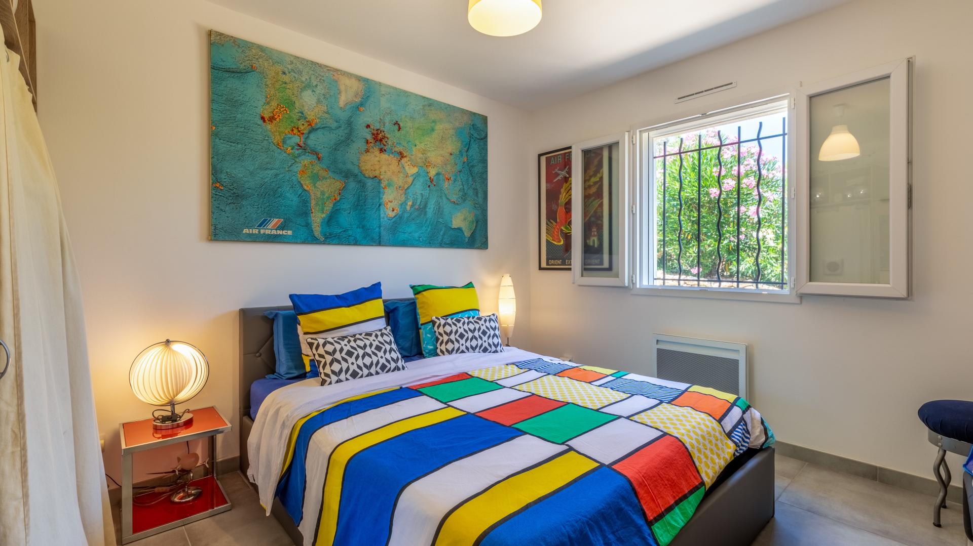 Photo 11 de l'annonce.