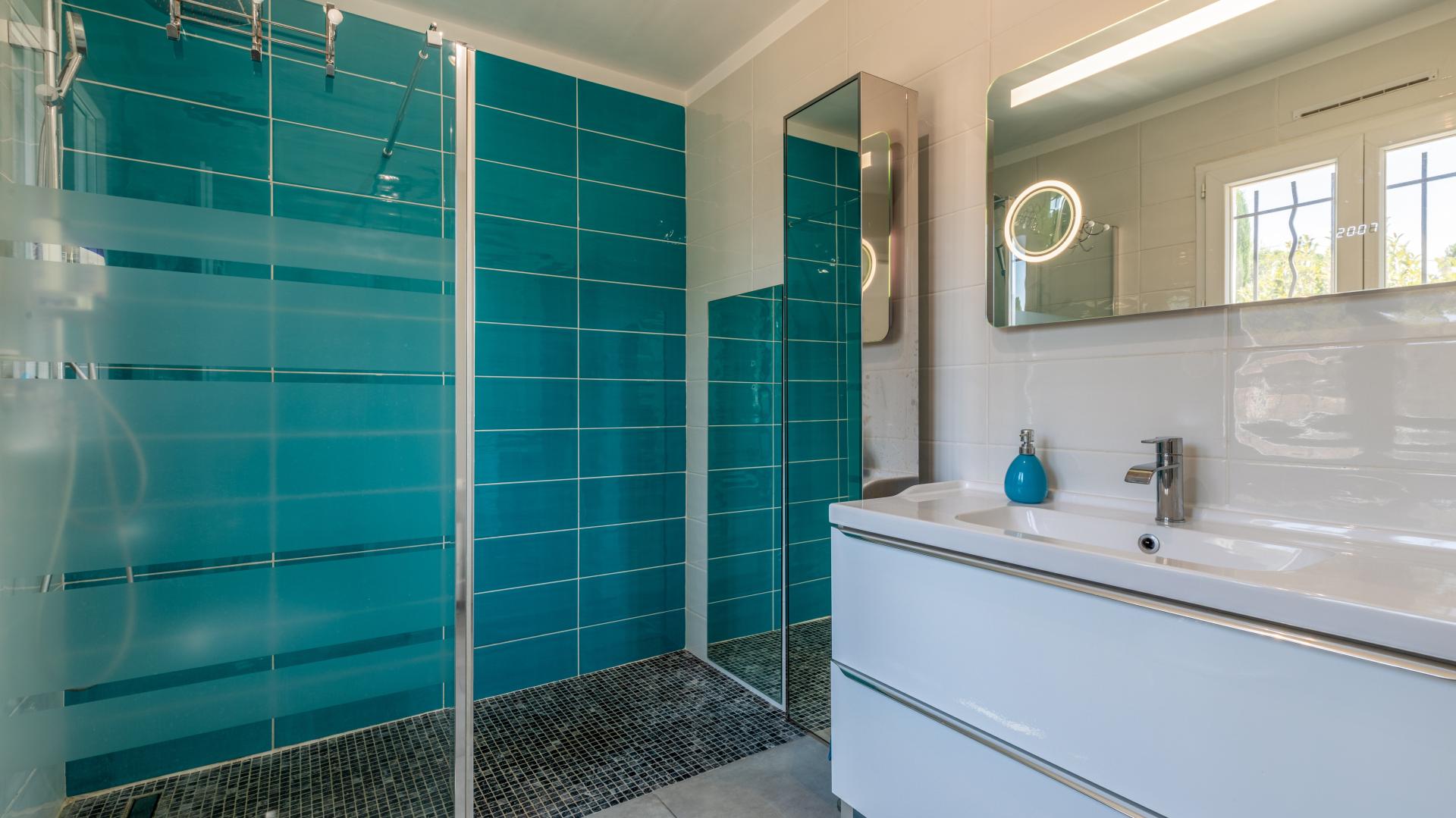 Photo 9 de l'annonce.