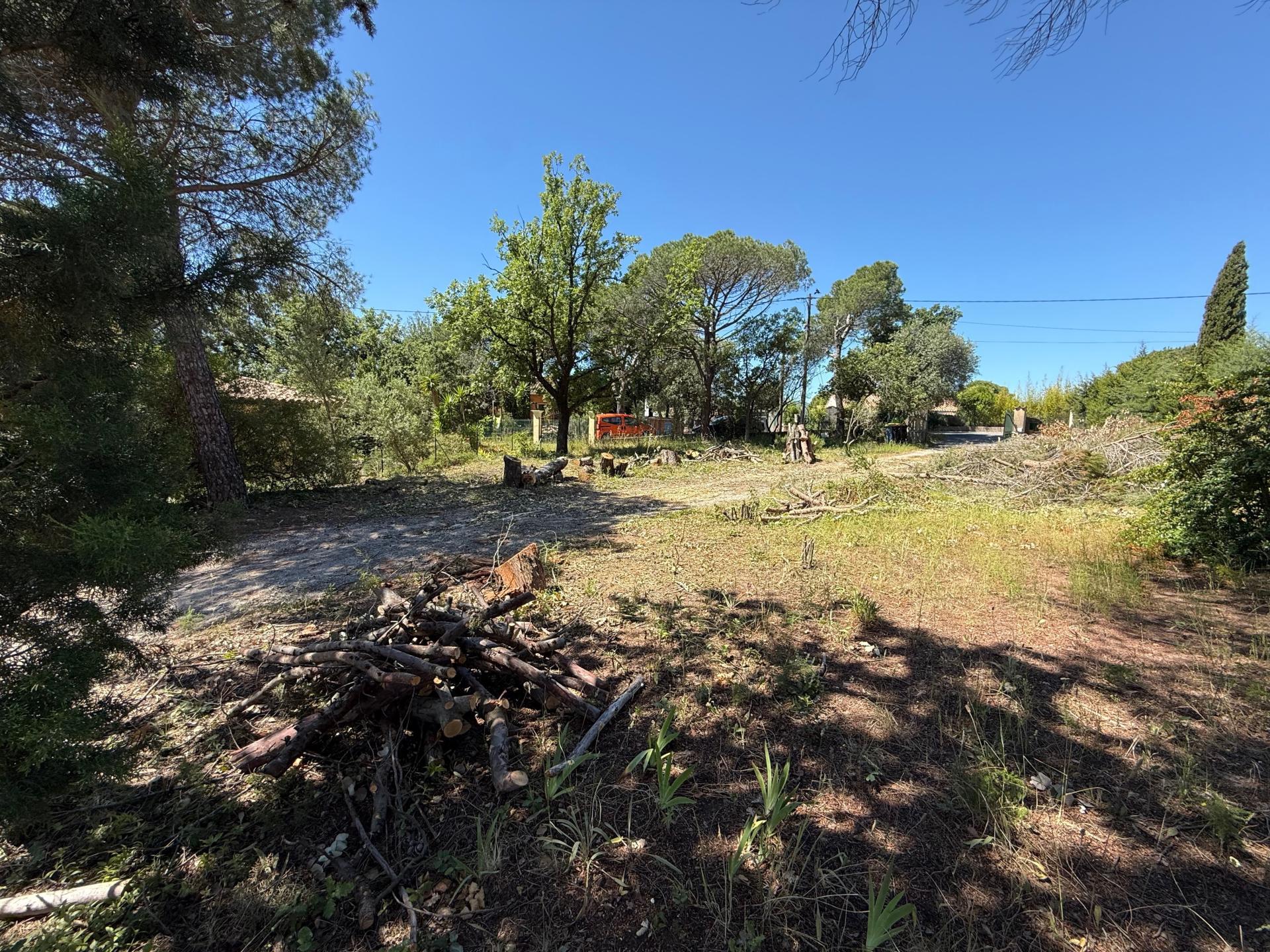 Photo-terrain