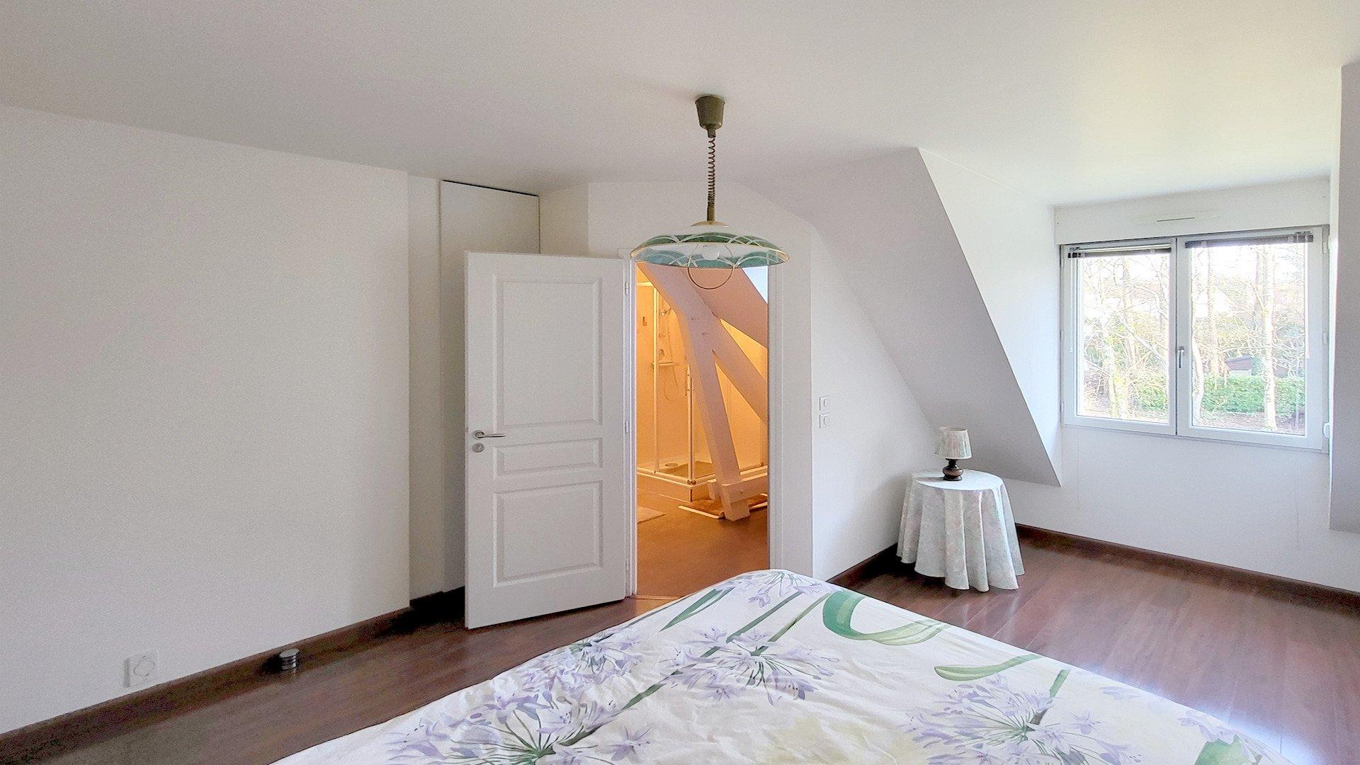 Photo 11 de l'annonce.