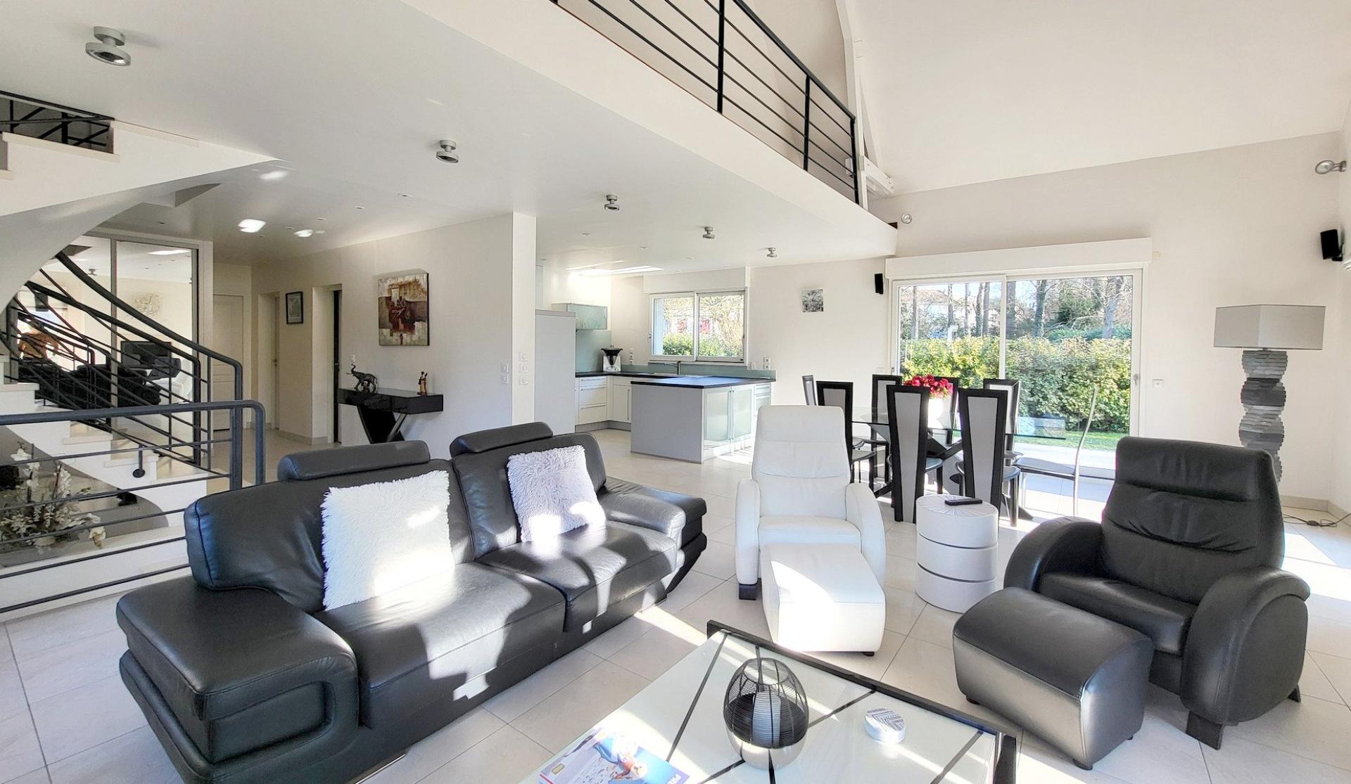 Photo 2 de l'annonce.