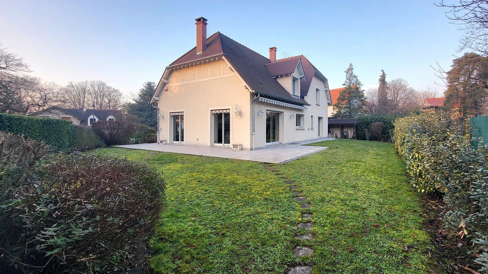 Photo 12 de l'annonce.