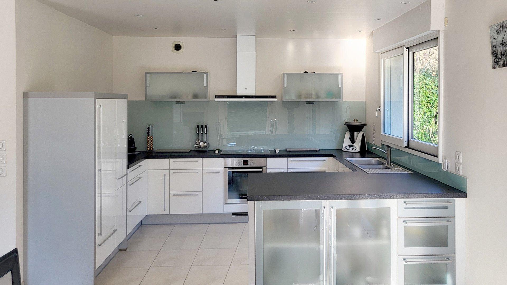 Photo 4 de l'annonce.