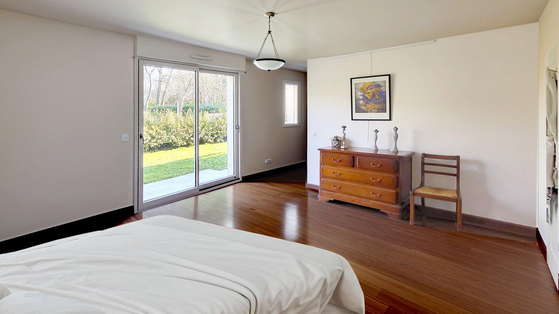 Photo 6 de l'annonce.