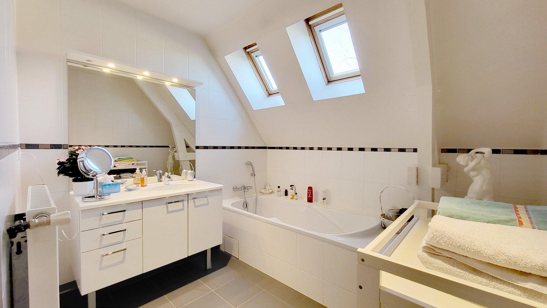 Photo 10 de l'annonce.