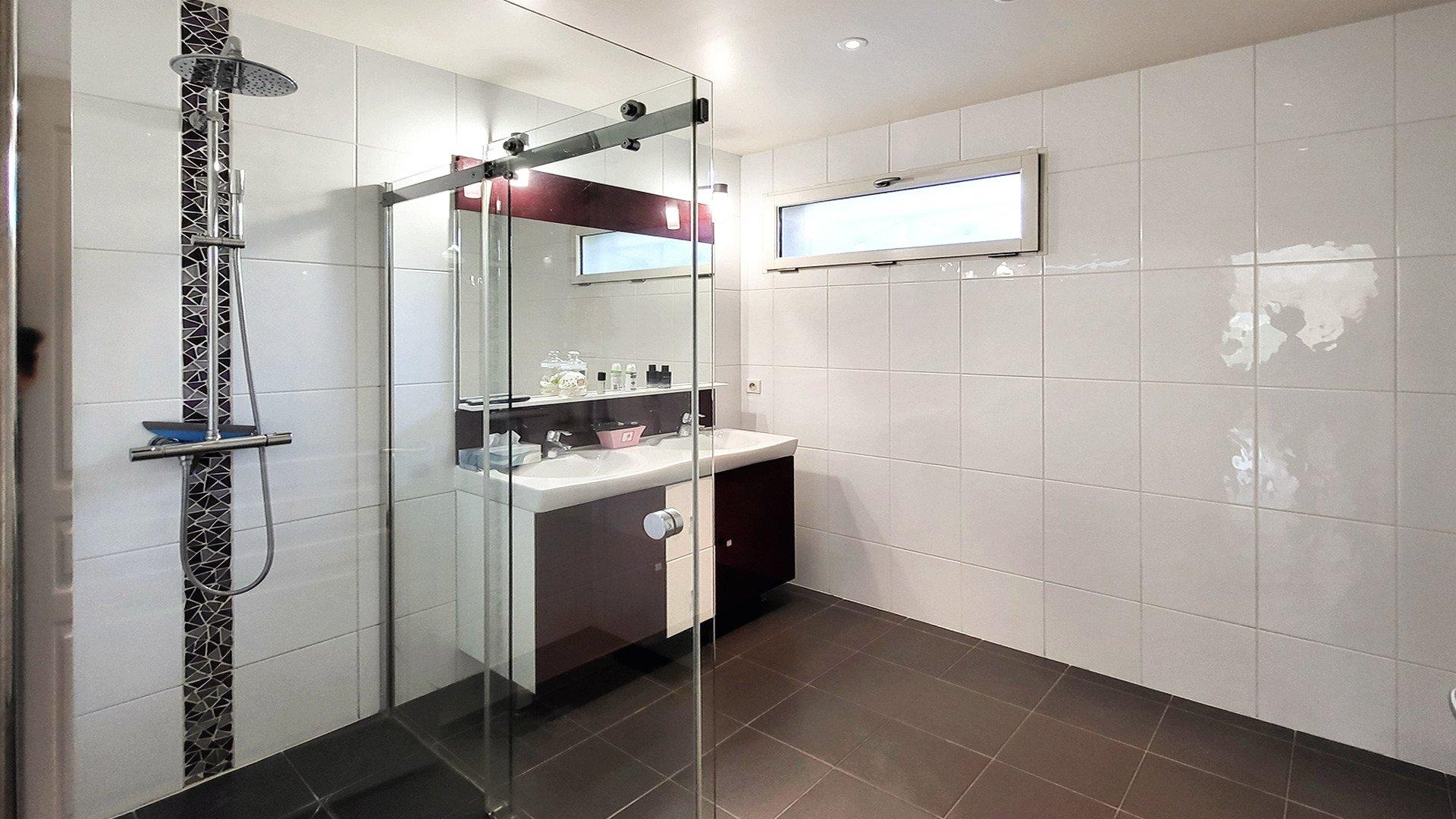 Photo 7 de l'annonce.