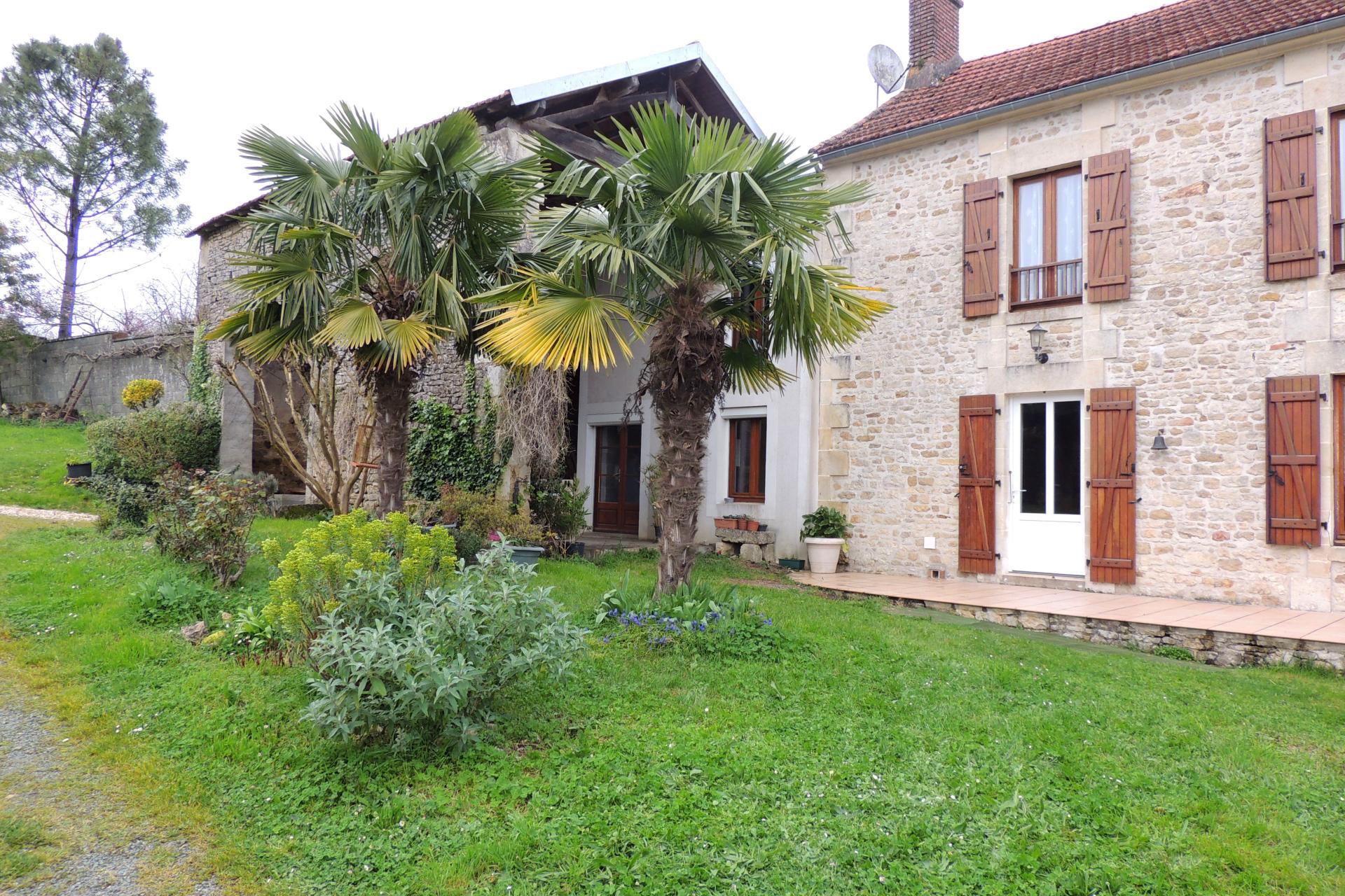 Photo-maison