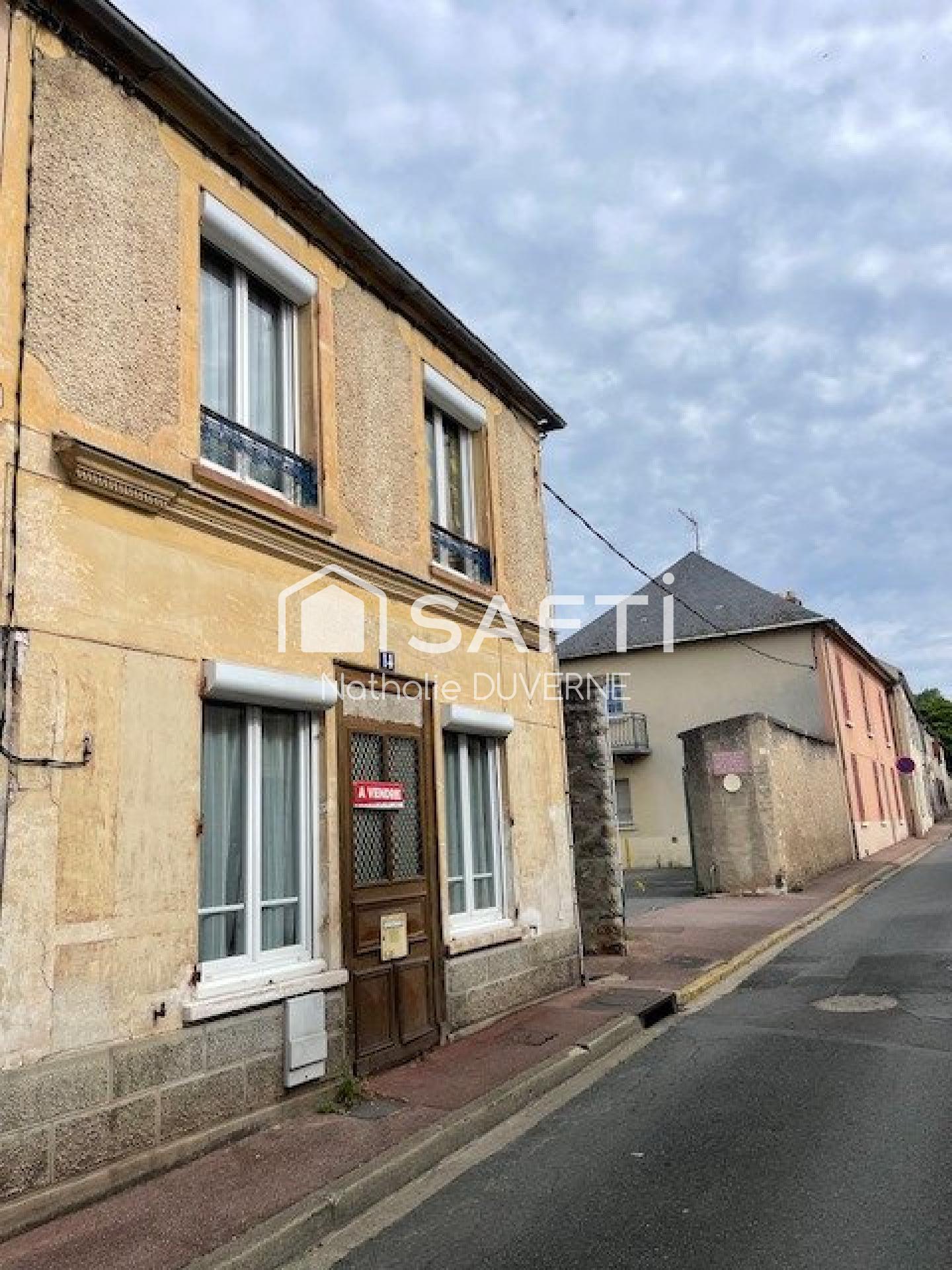 Photo-maison