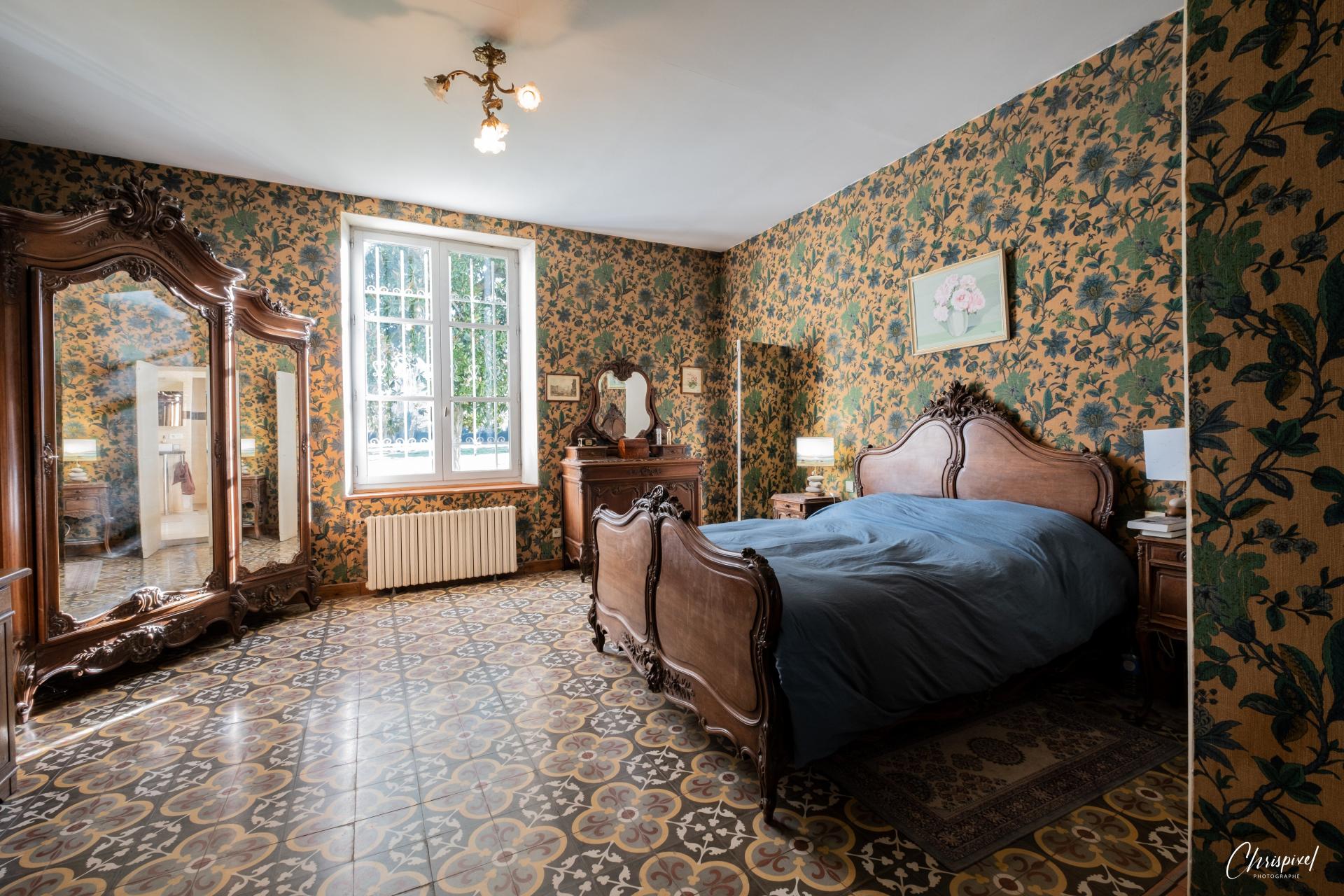 Photo 7 de l'annonce.