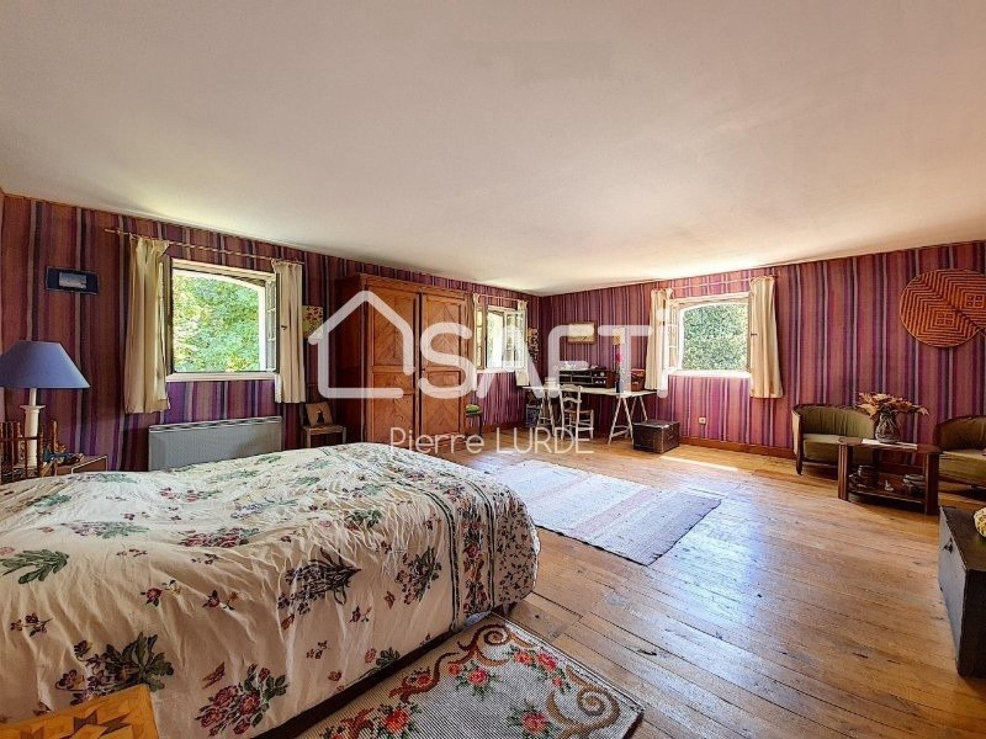 Photo 13 de l'annonce.