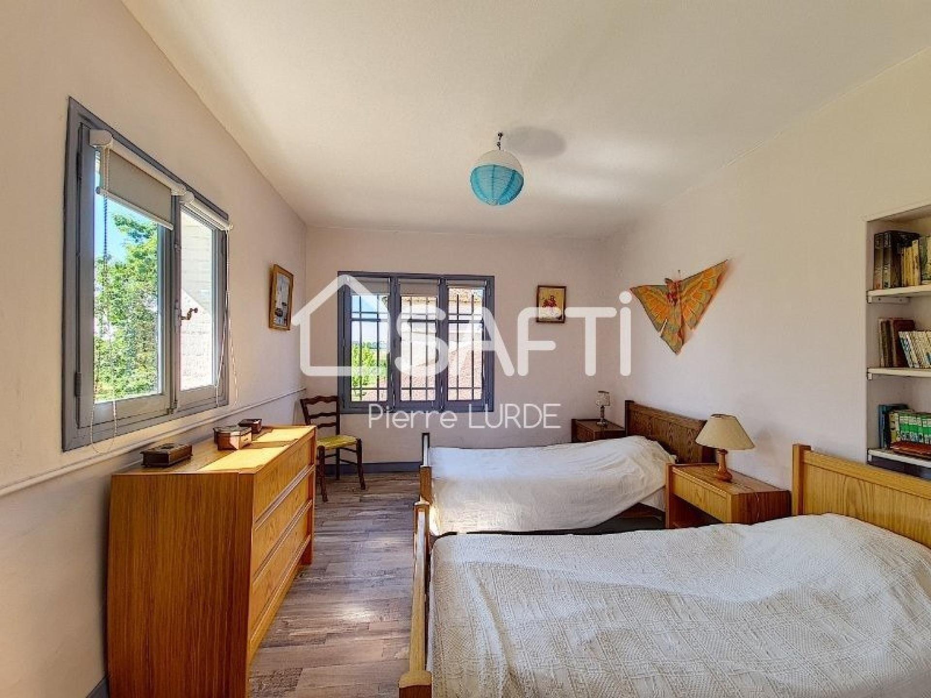 Photo 11 de l'annonce.