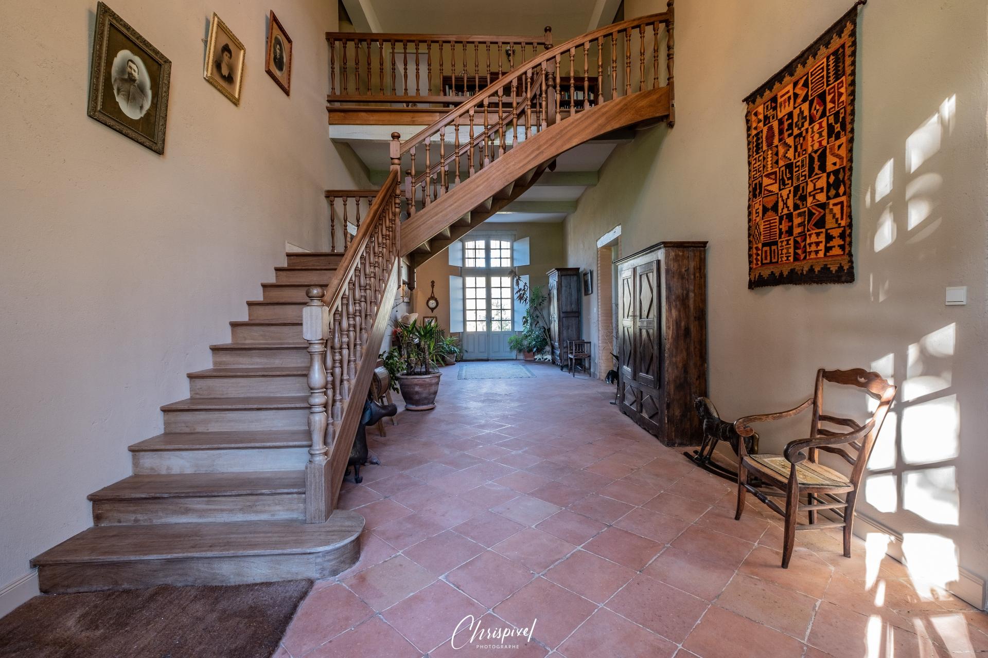 Photo 9 de l'annonce.