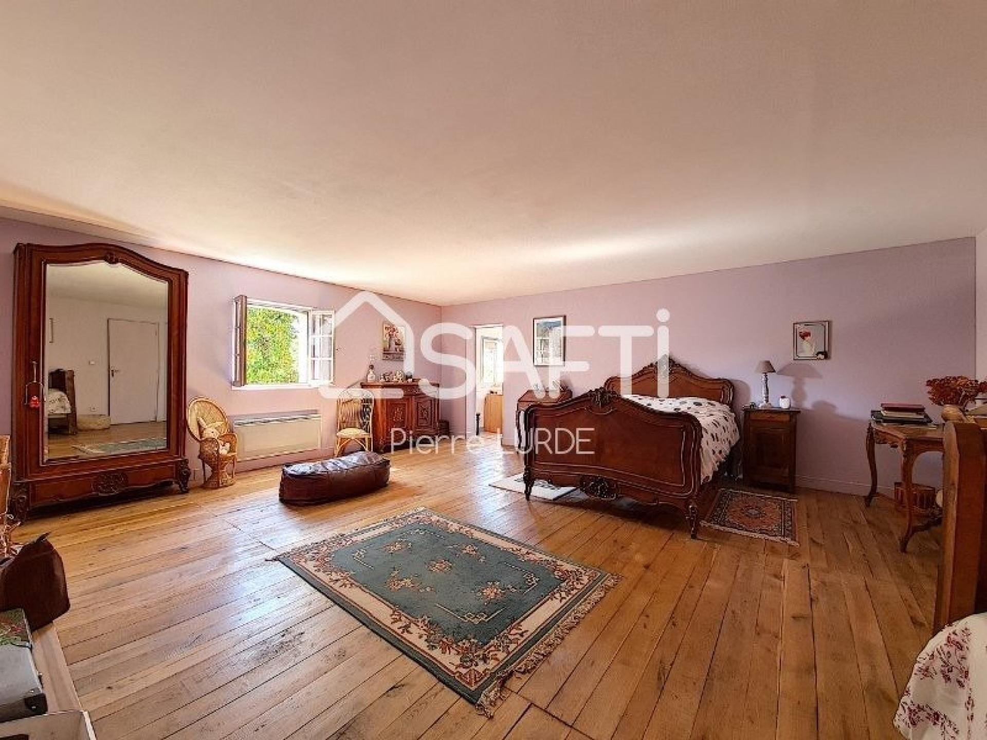 Photo 10 de l'annonce.