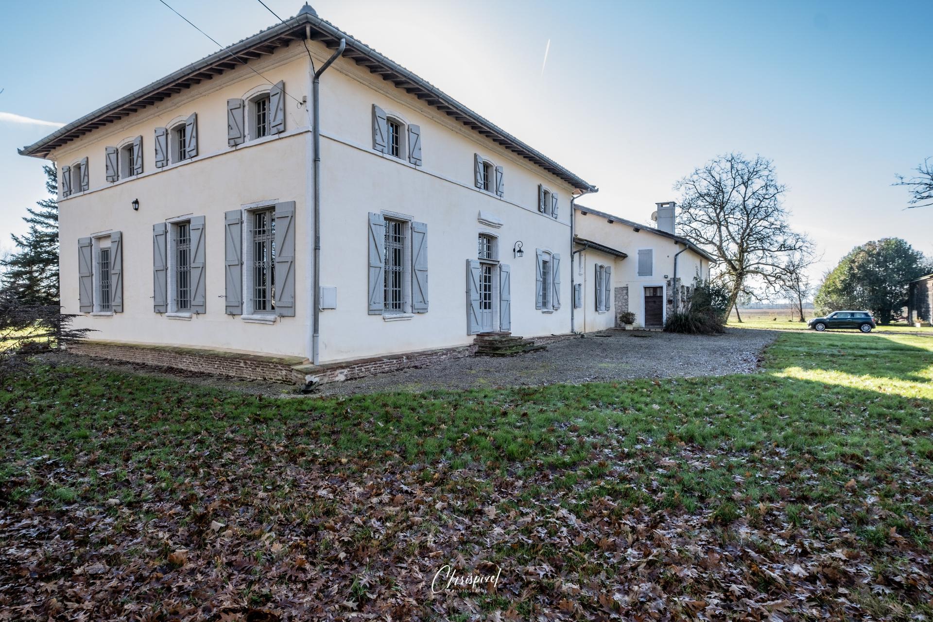 Photo 14 de l'annonce.