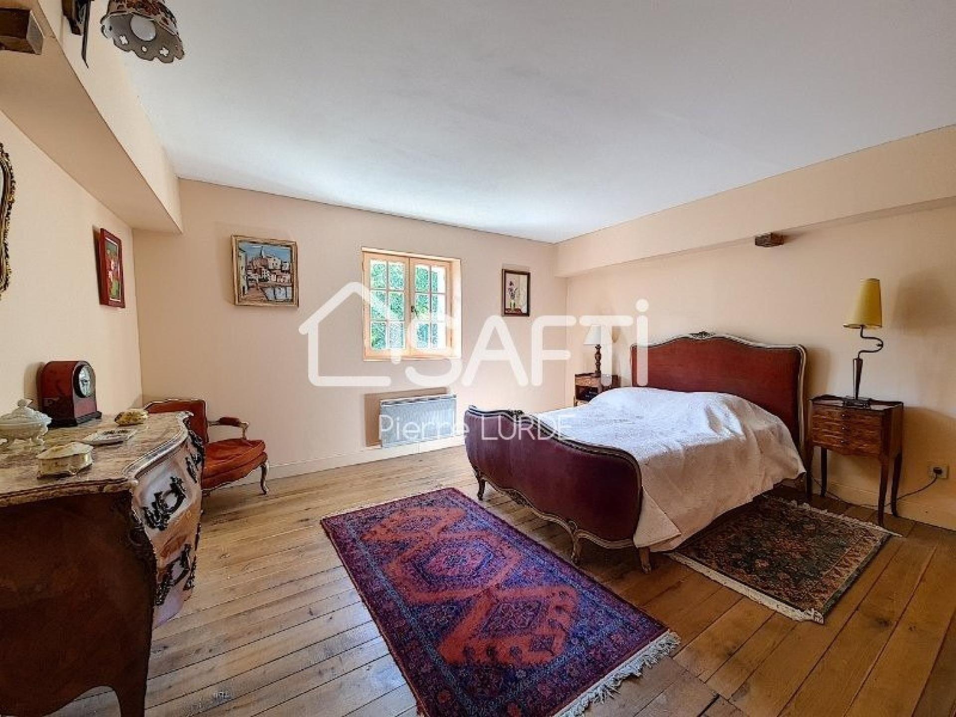 Photo 12 de l'annonce.