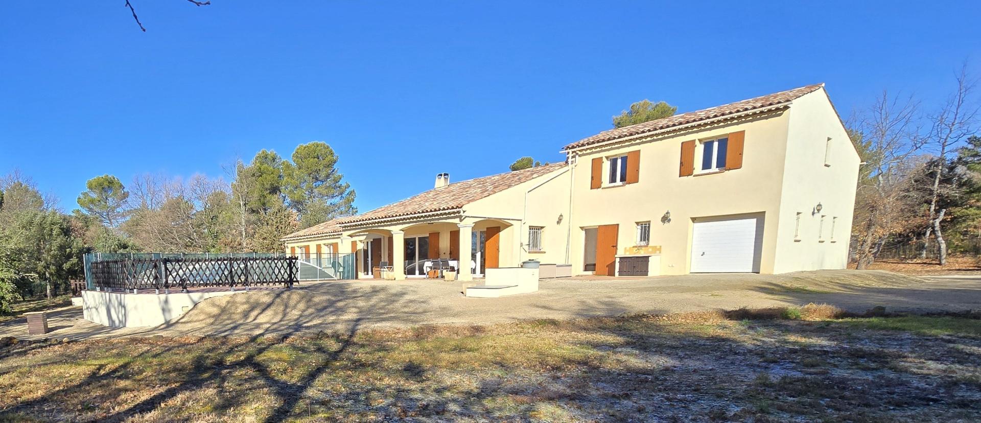 Photo-maison