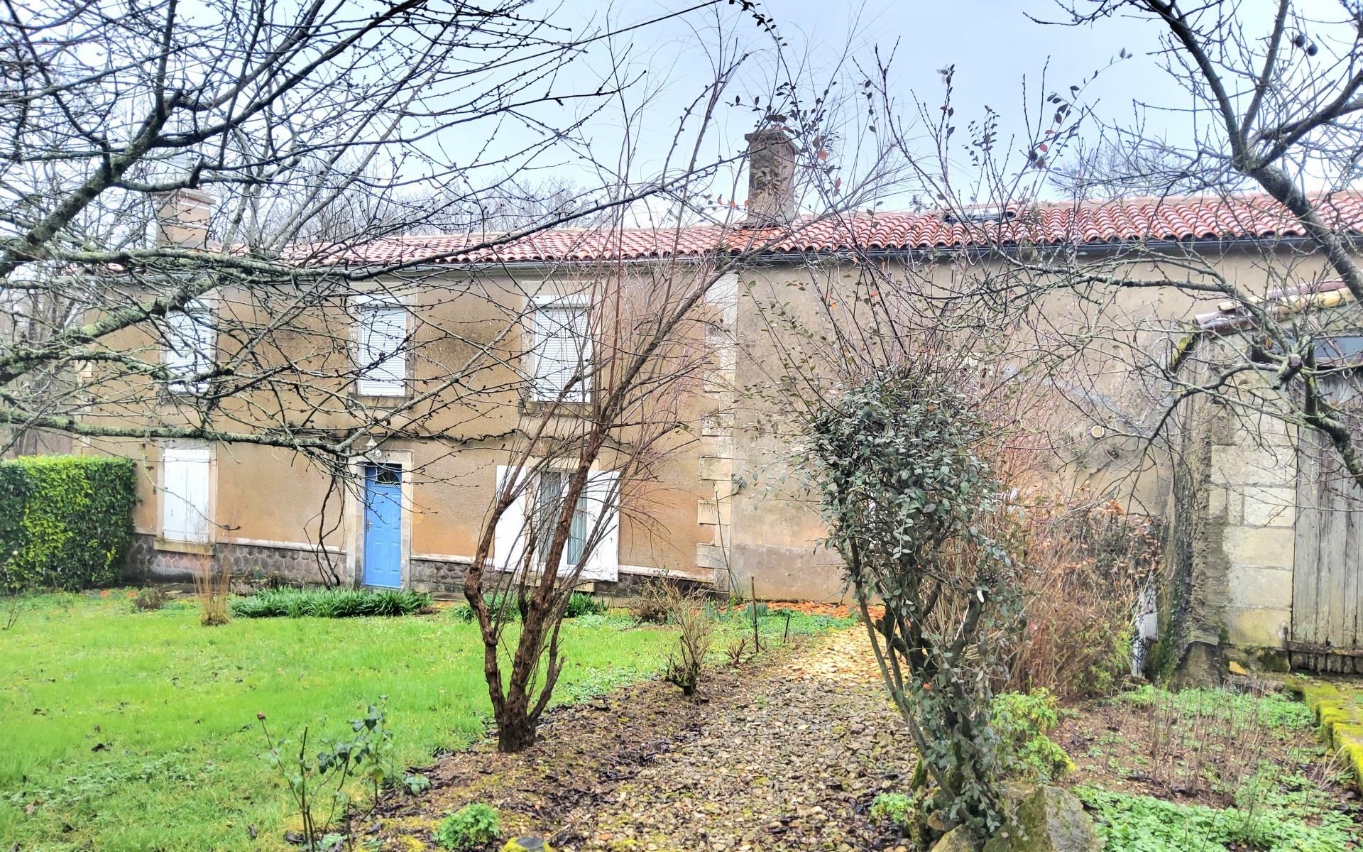 Photo-maison