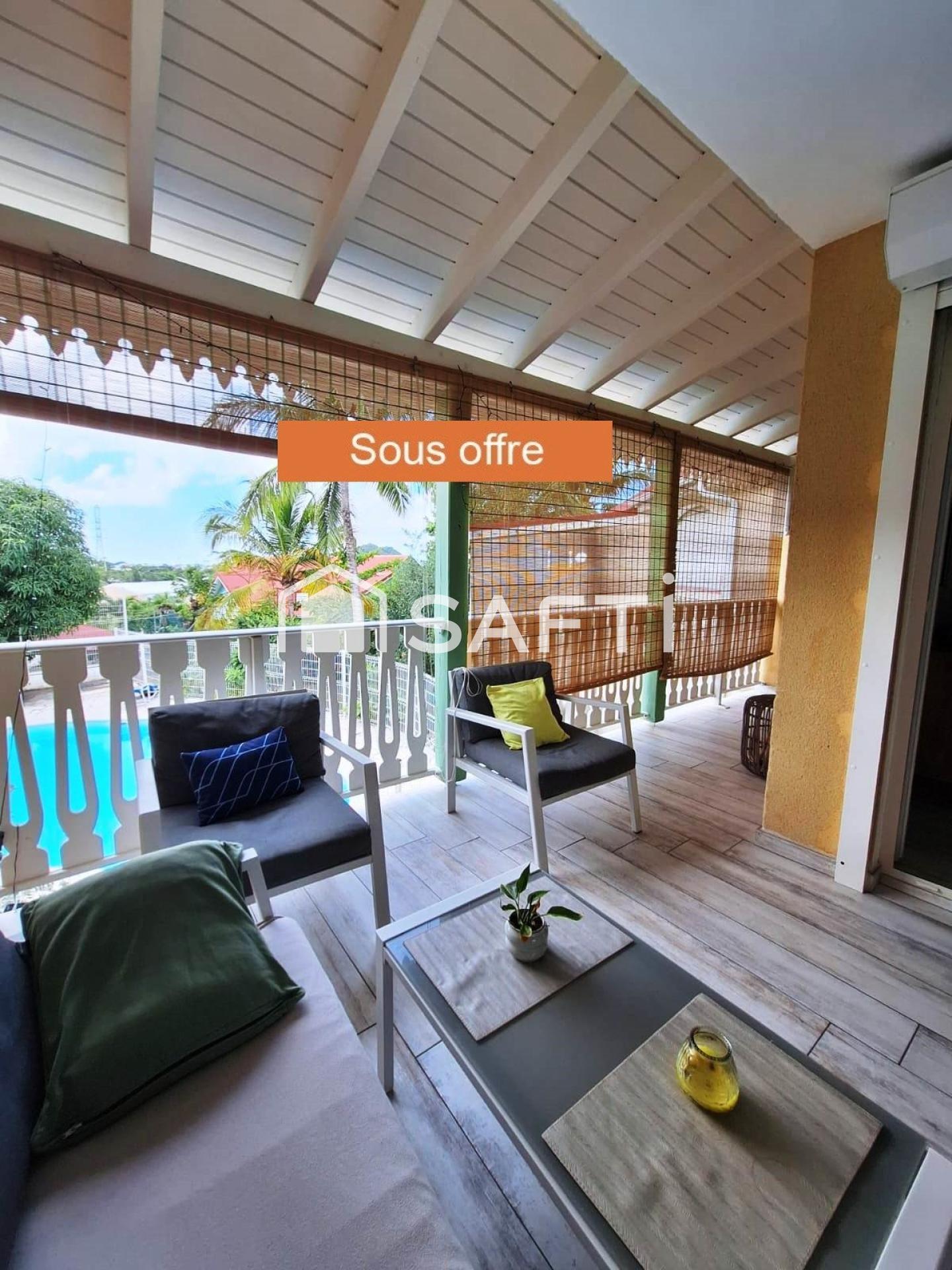 Photo-appartement