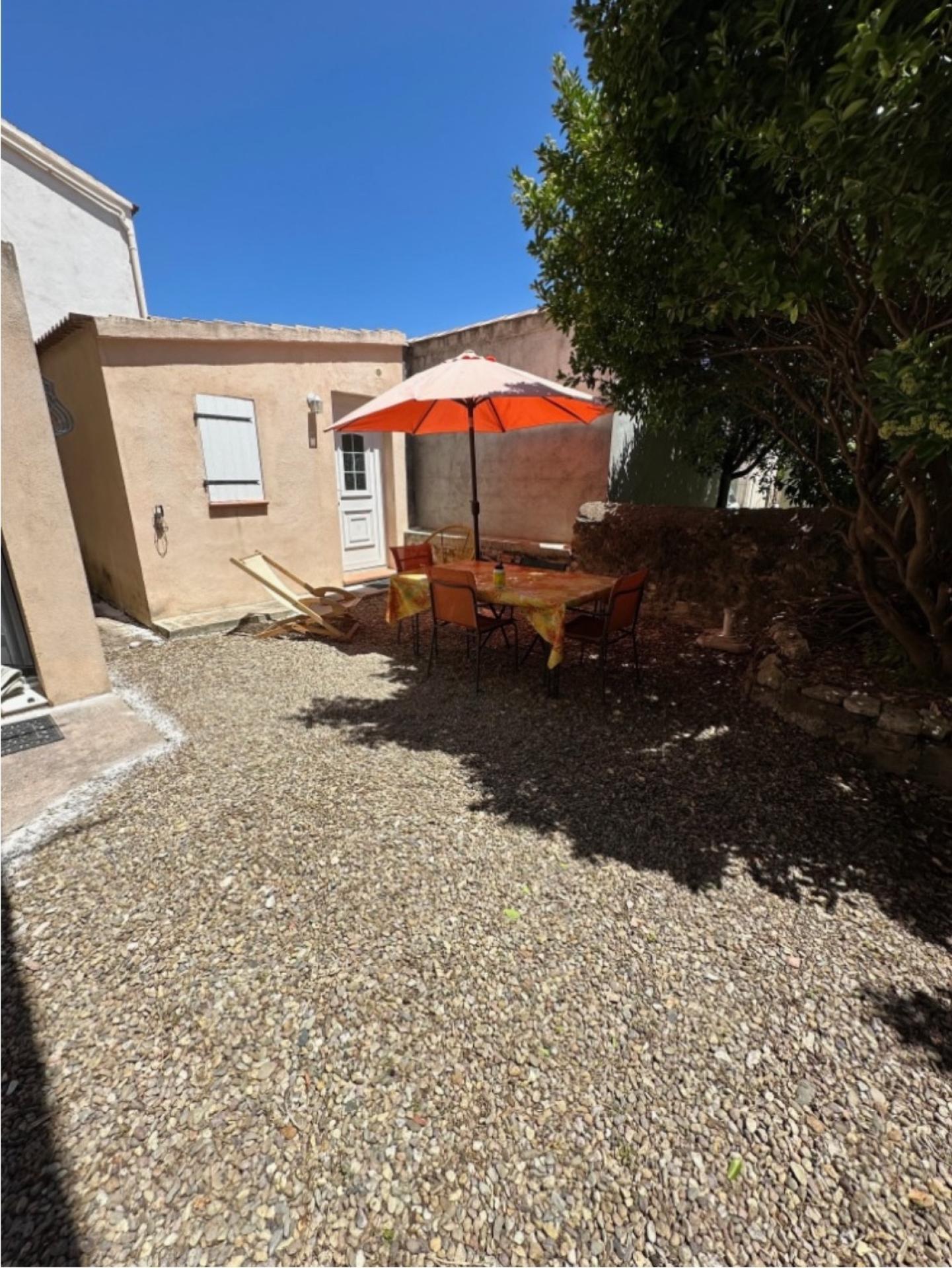 Photo-appartement