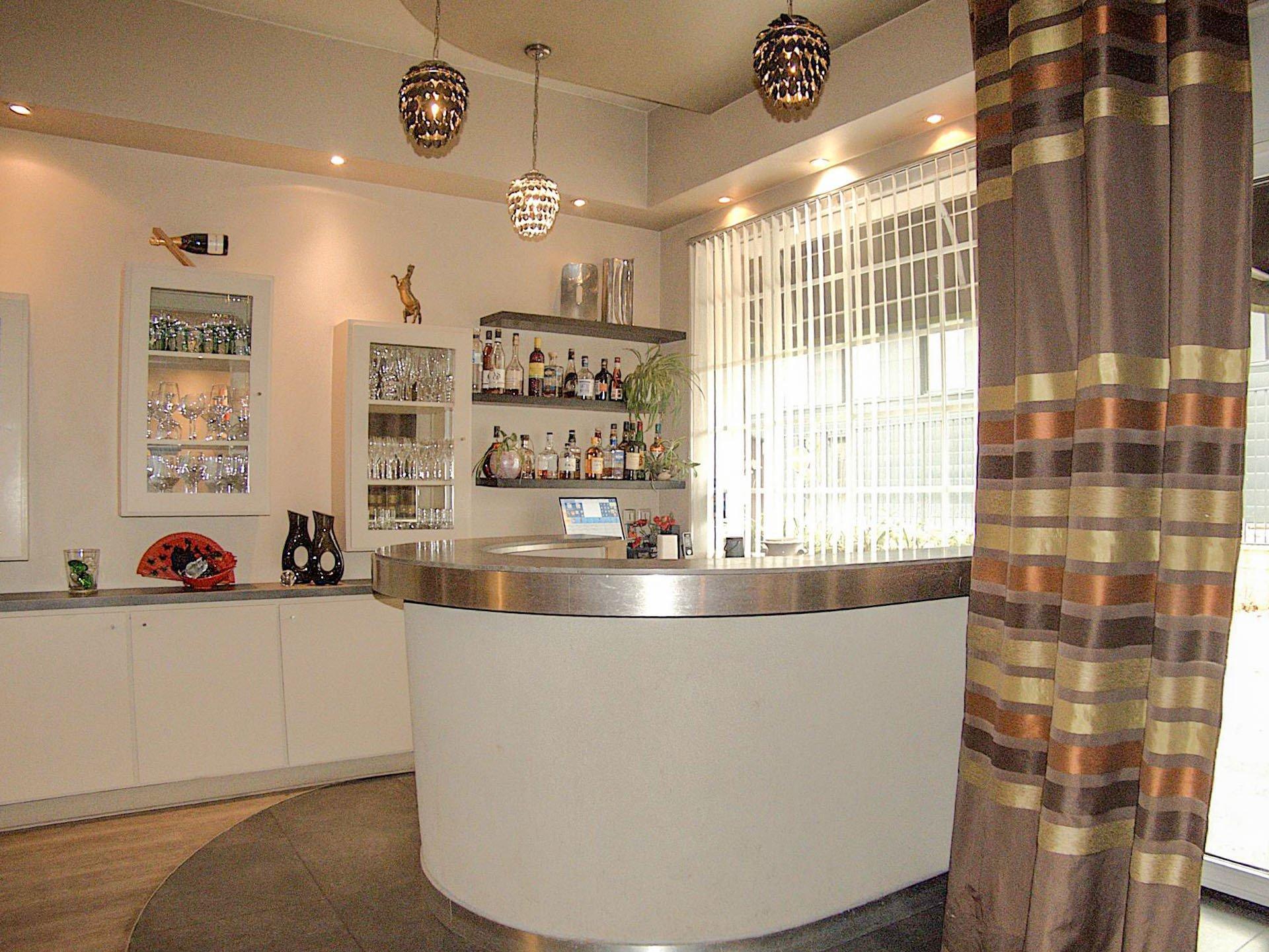 Photo-fonds_de_commerce