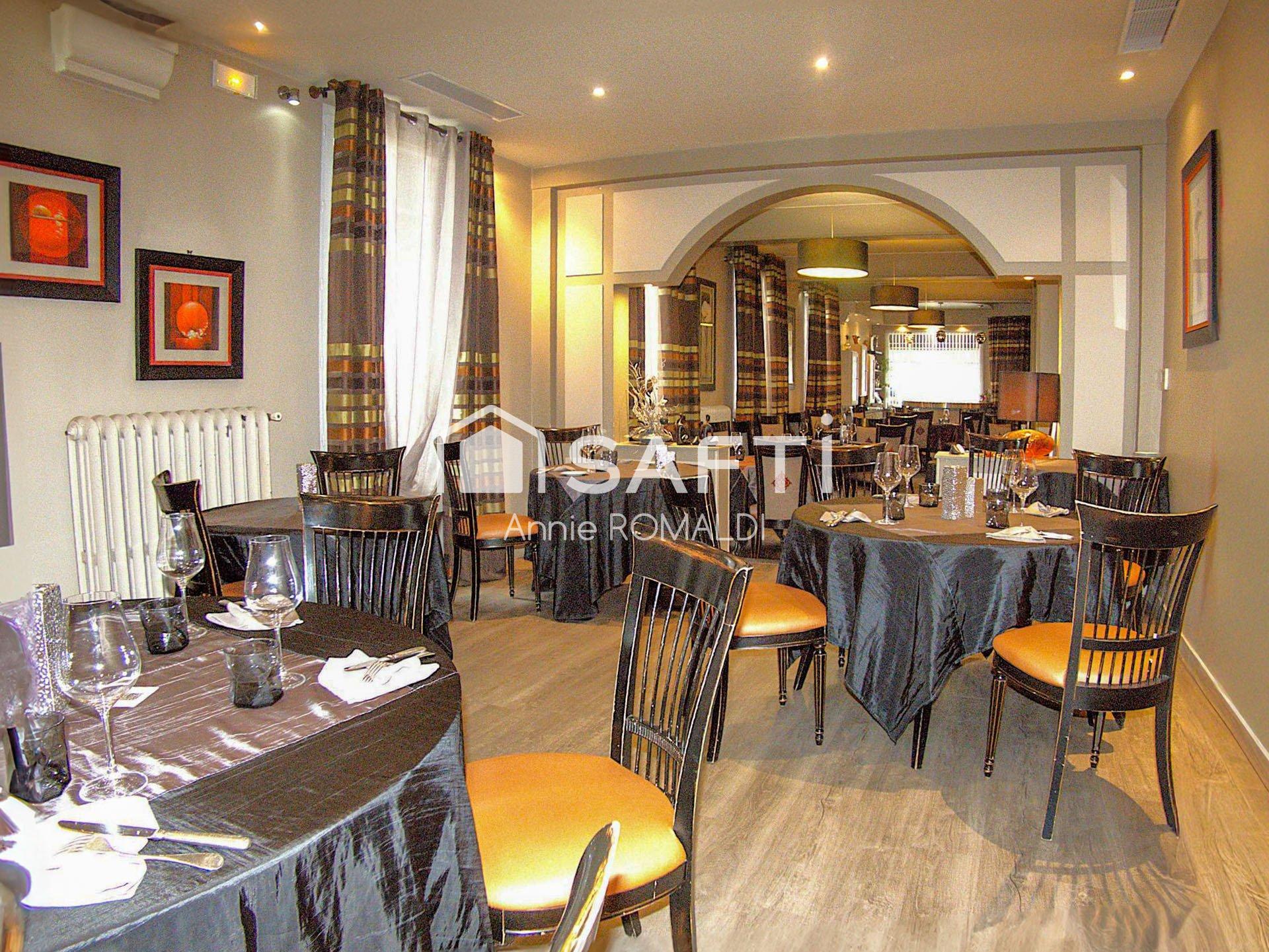 Photo-fonds_de_commerce