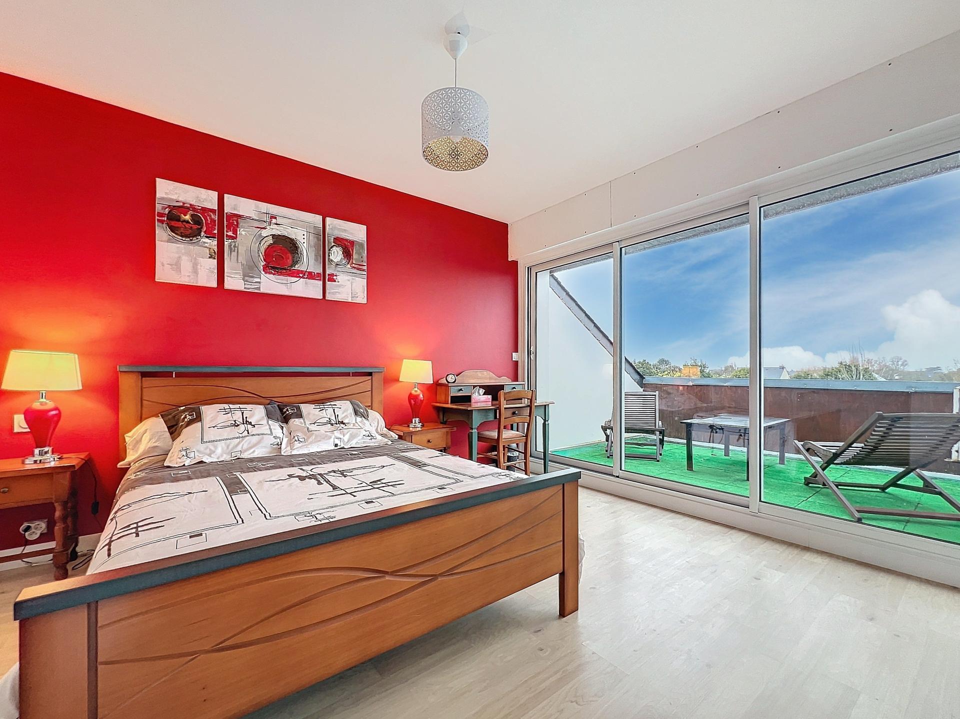 Photo 18 de l'annonce.