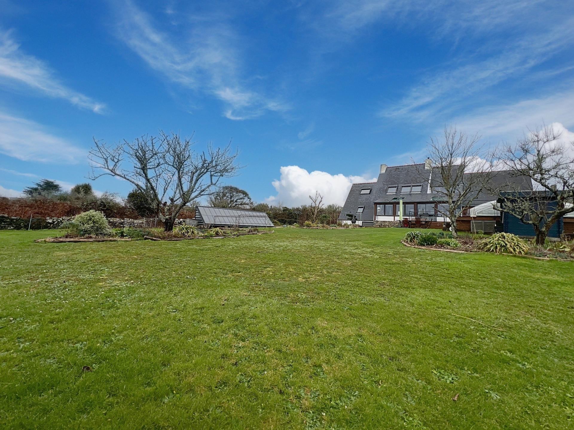 Photo 2 de l'annonce.