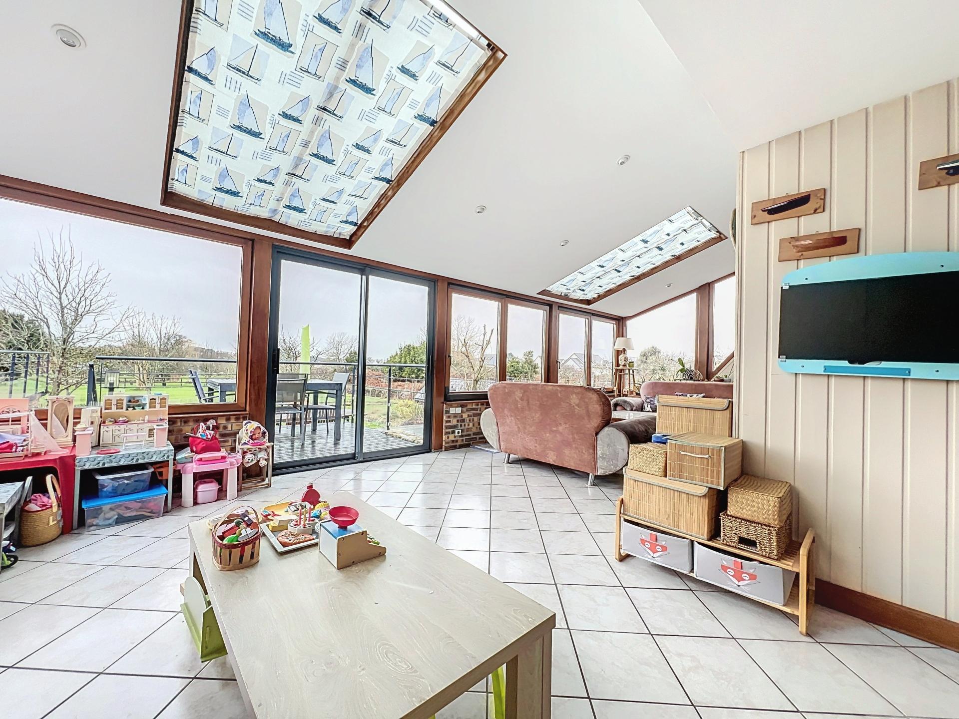 Photo 16 de l'annonce.