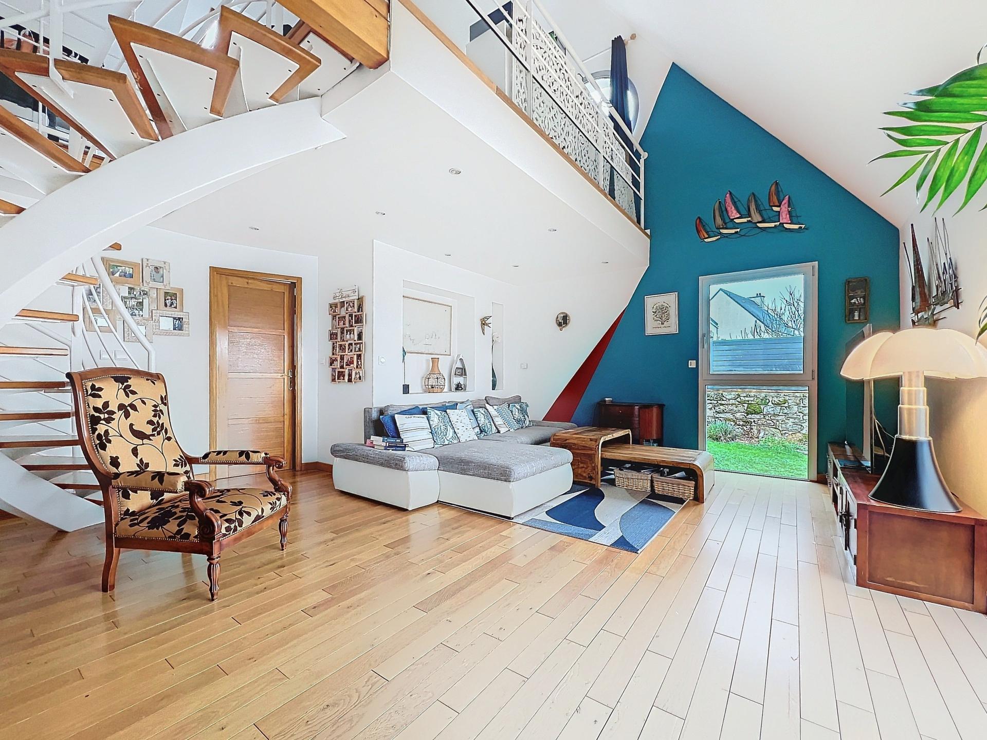 Photo 8 de l'annonce.