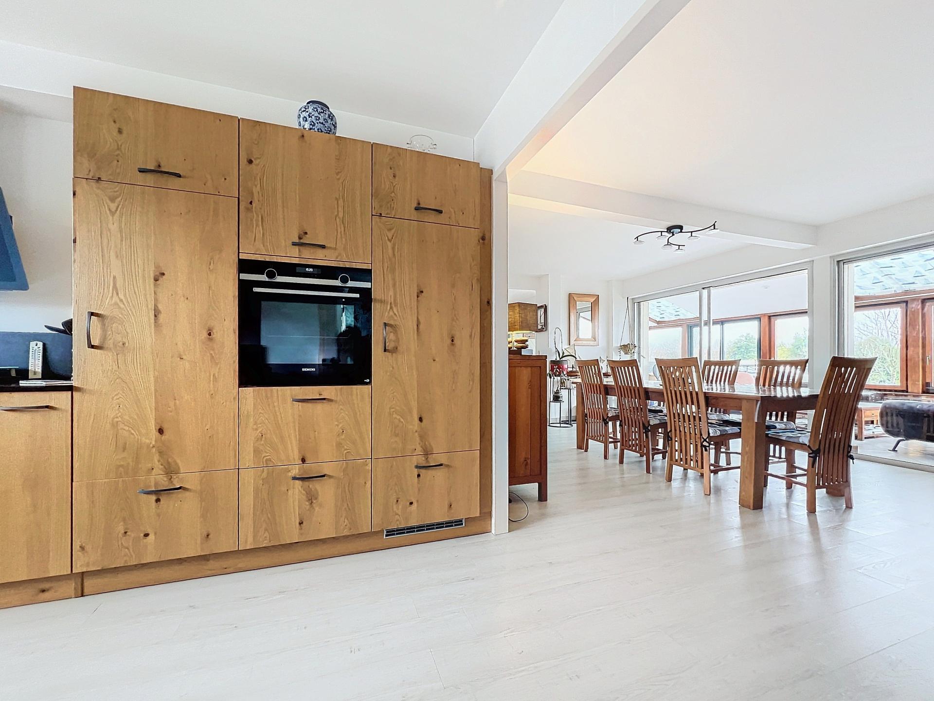 Photo 15 de l'annonce.